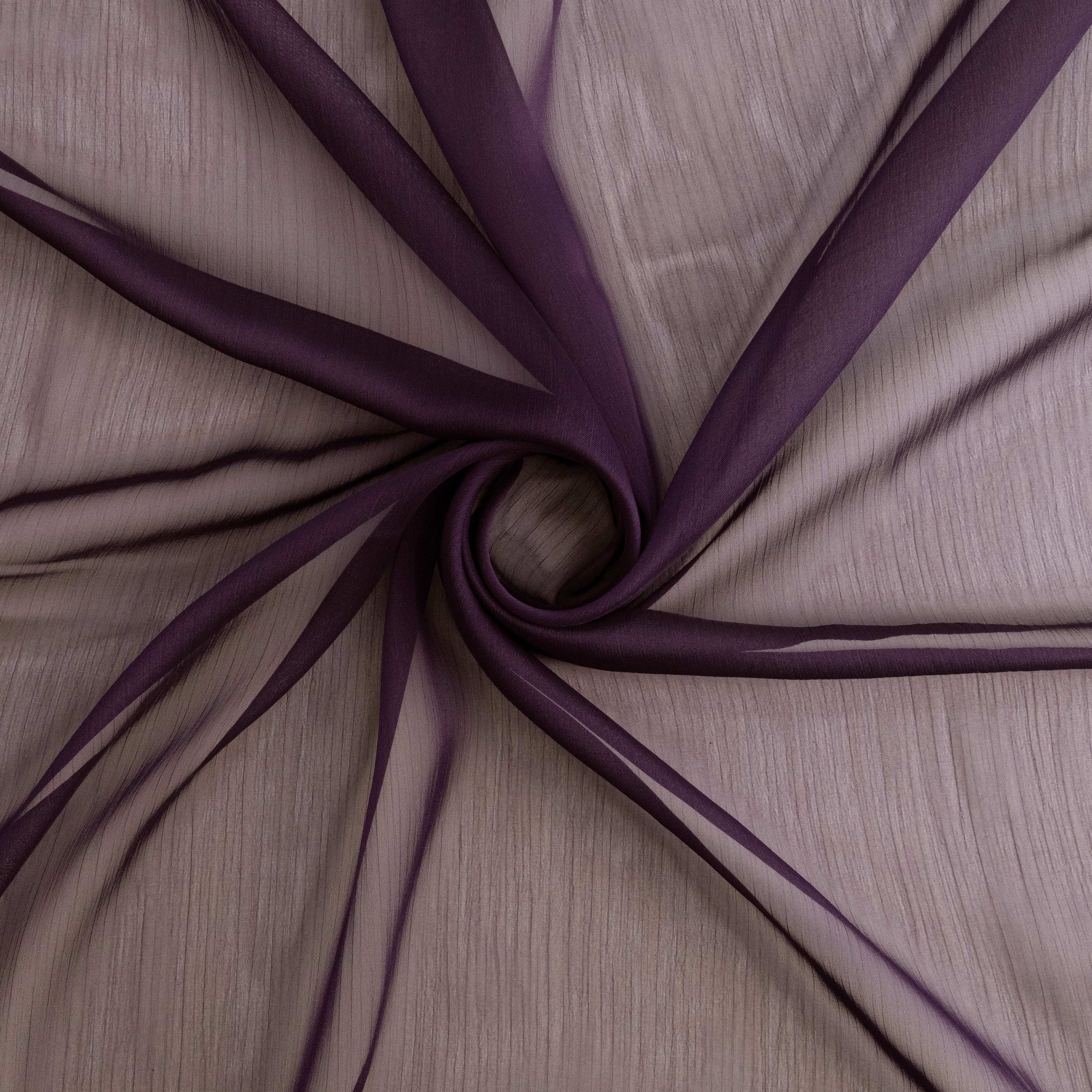 #color_BAROQUE PLUM