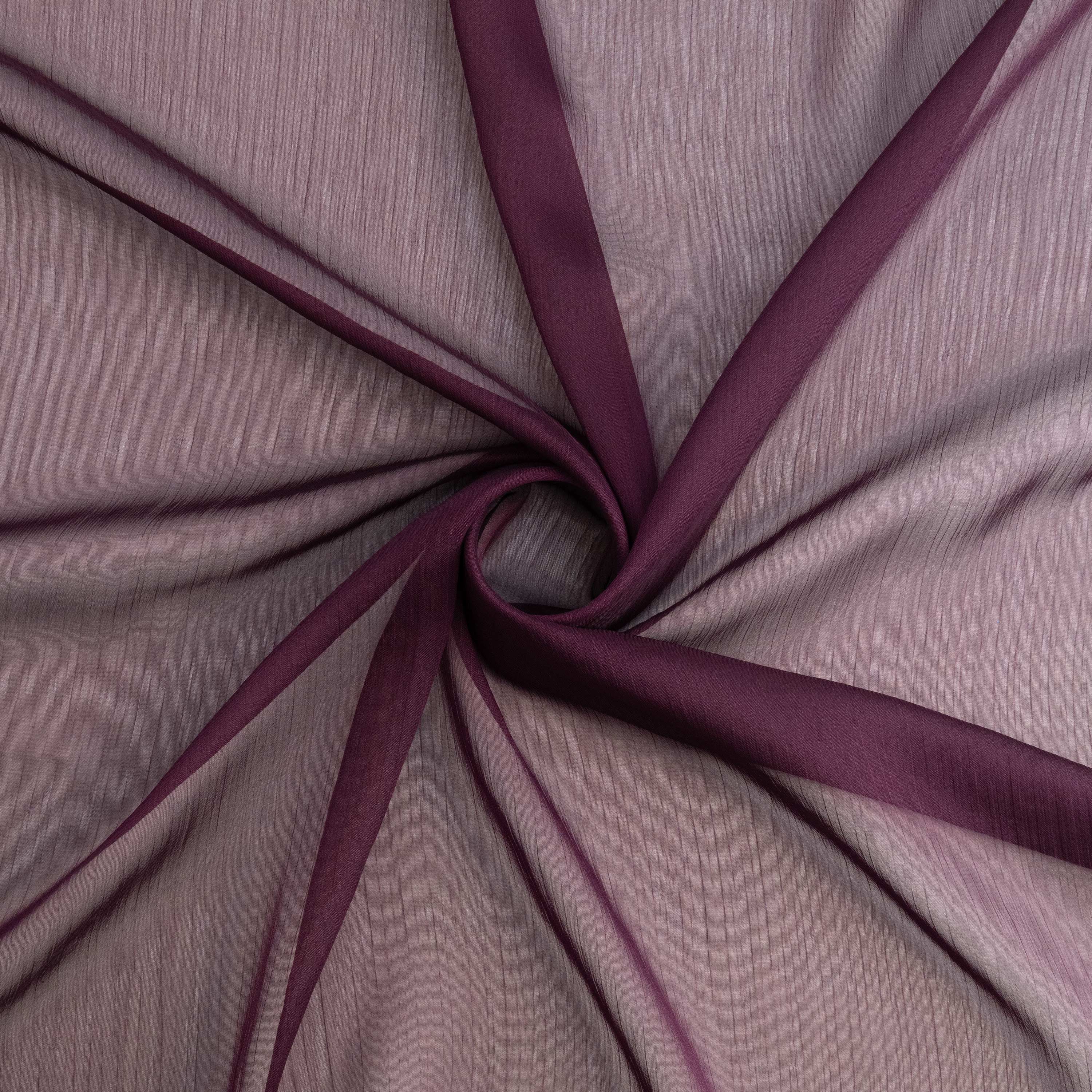 #color_BAROQUE WINE