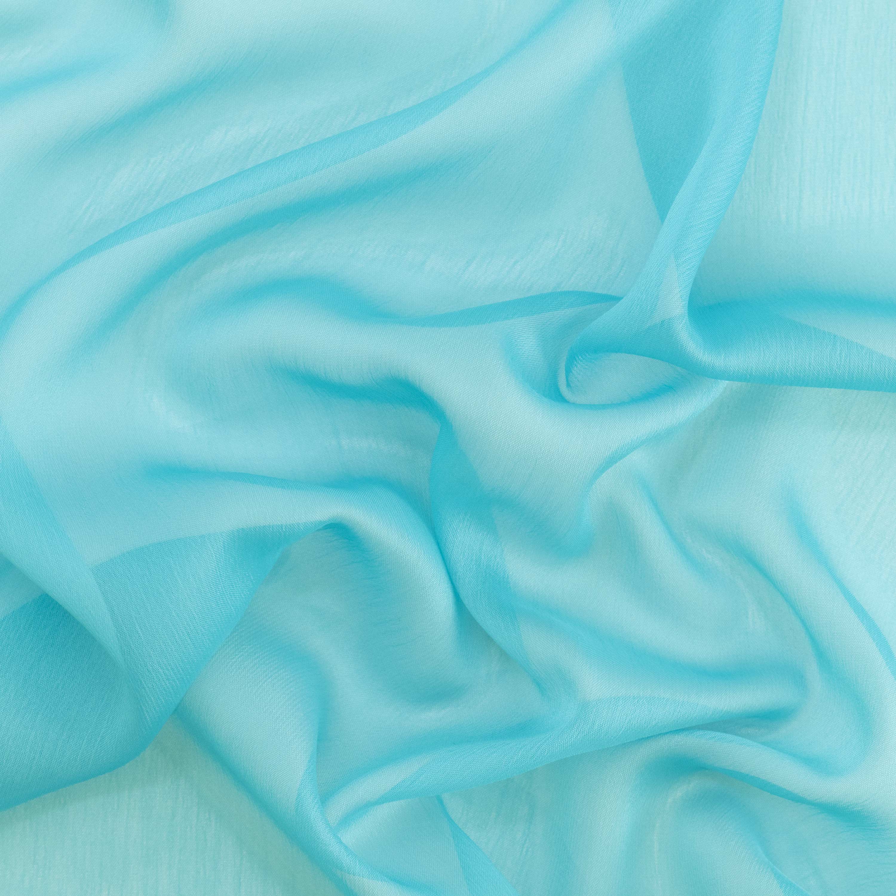 #color_JAS TURQUOISE