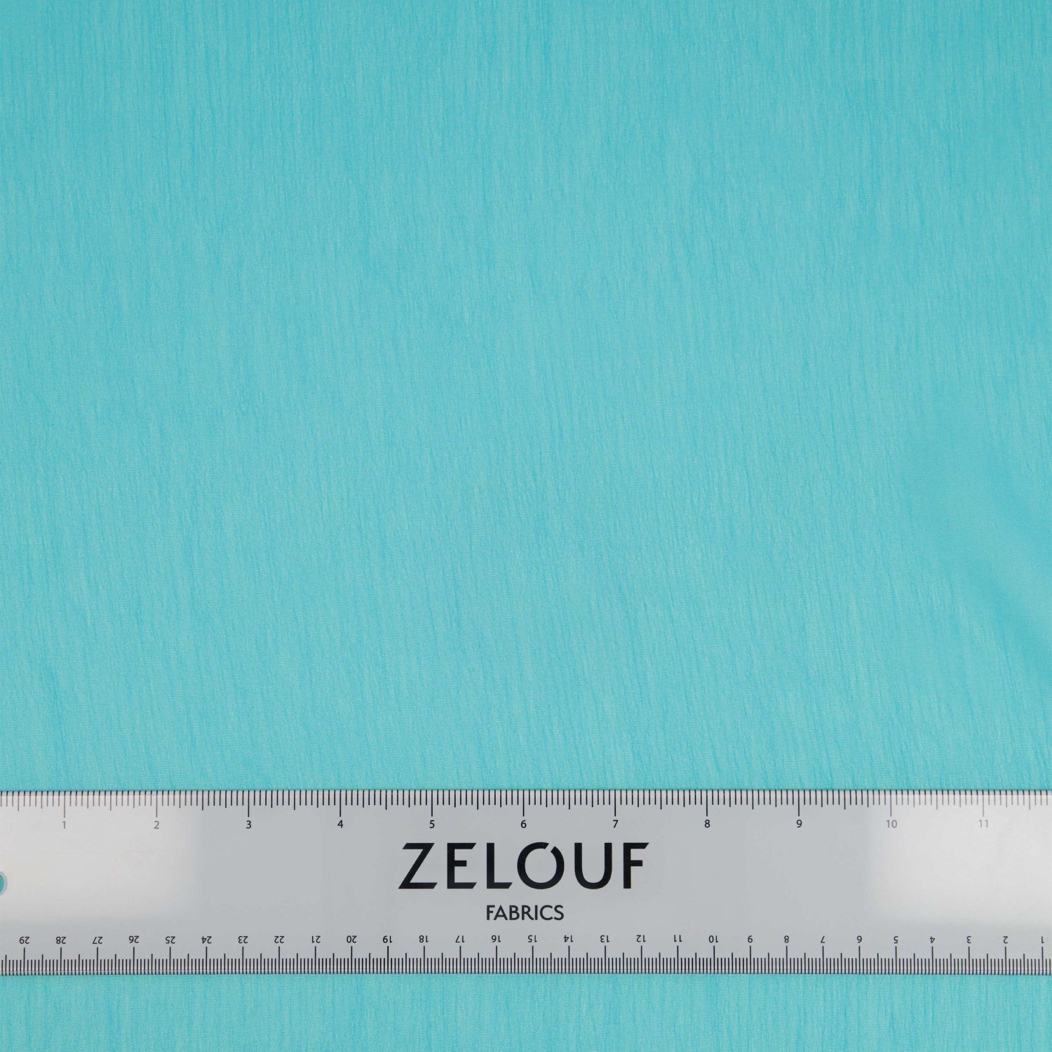 #color_JAS TURQUOISE