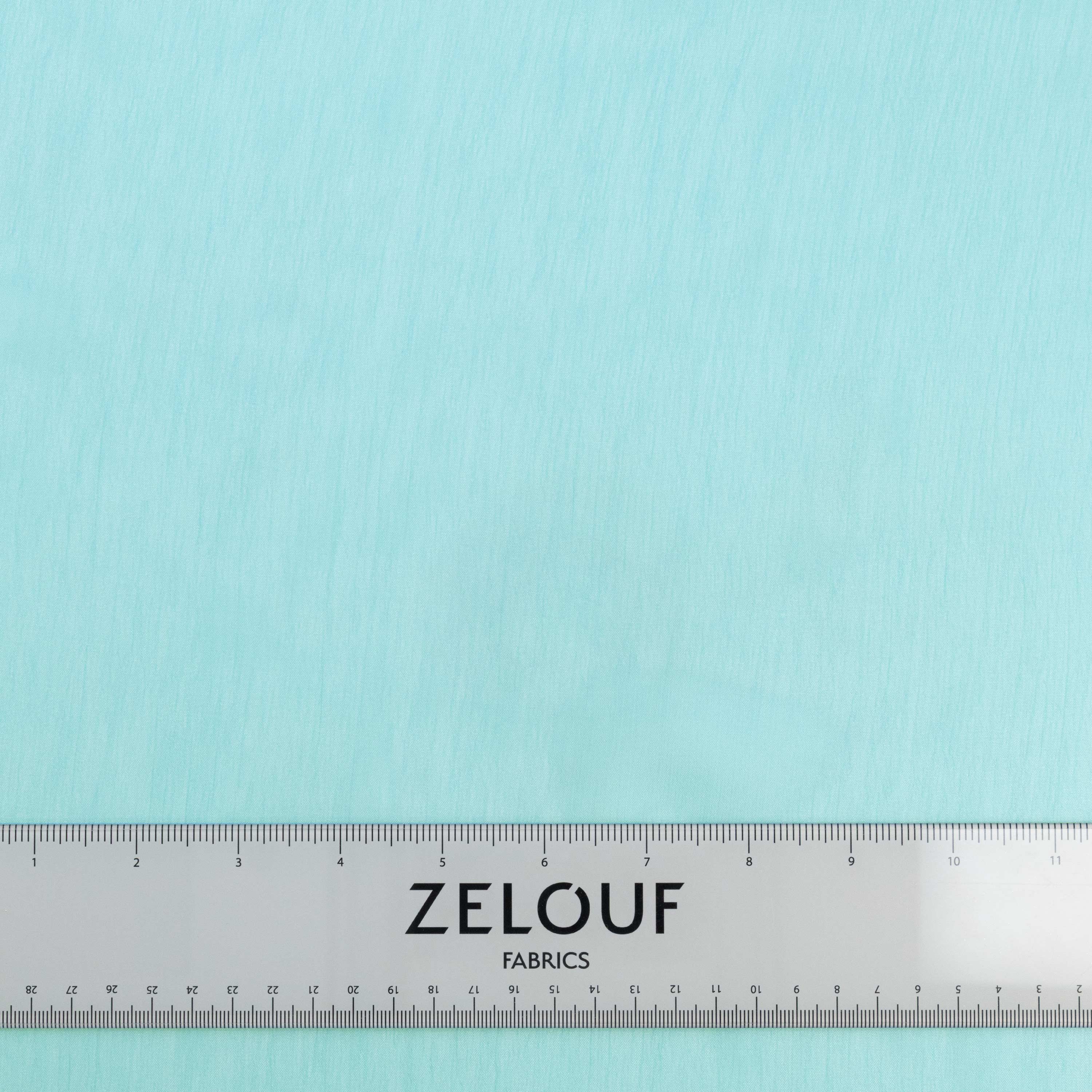 #color_JAS TURQUOISE