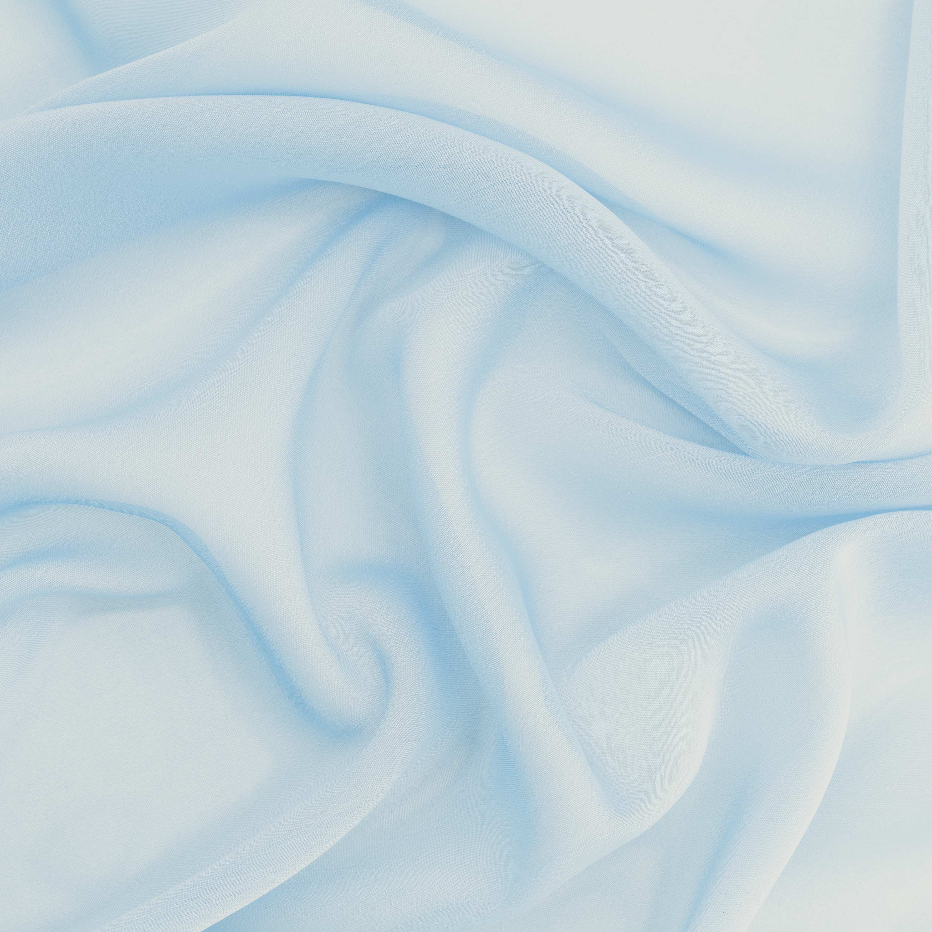 #color_LT BLUE