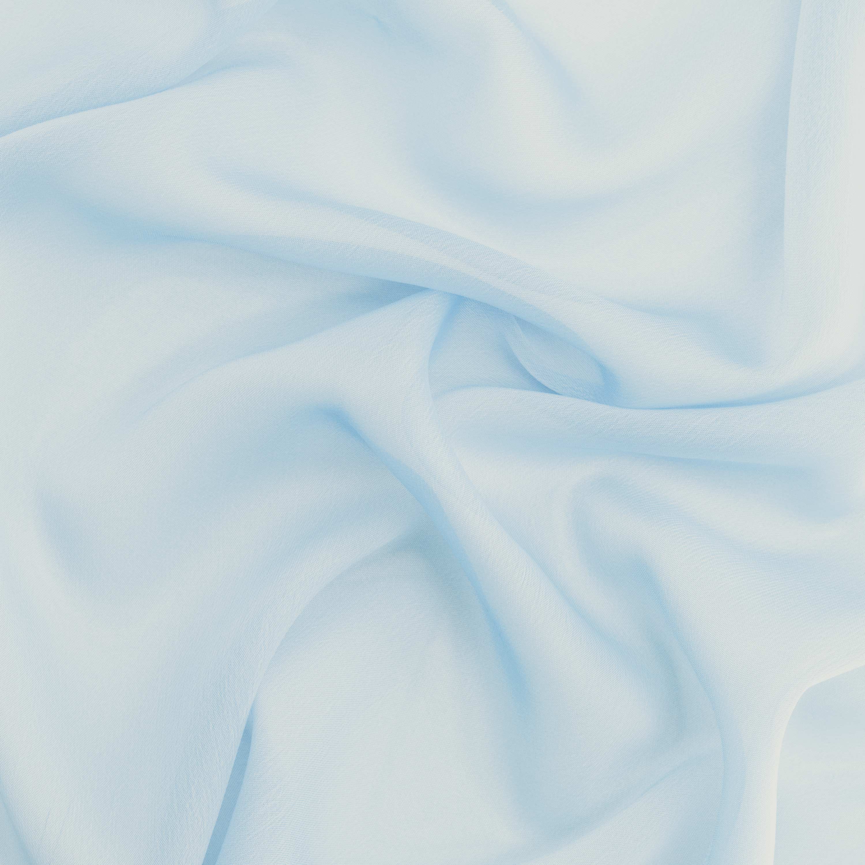 #color_LT BLUE
