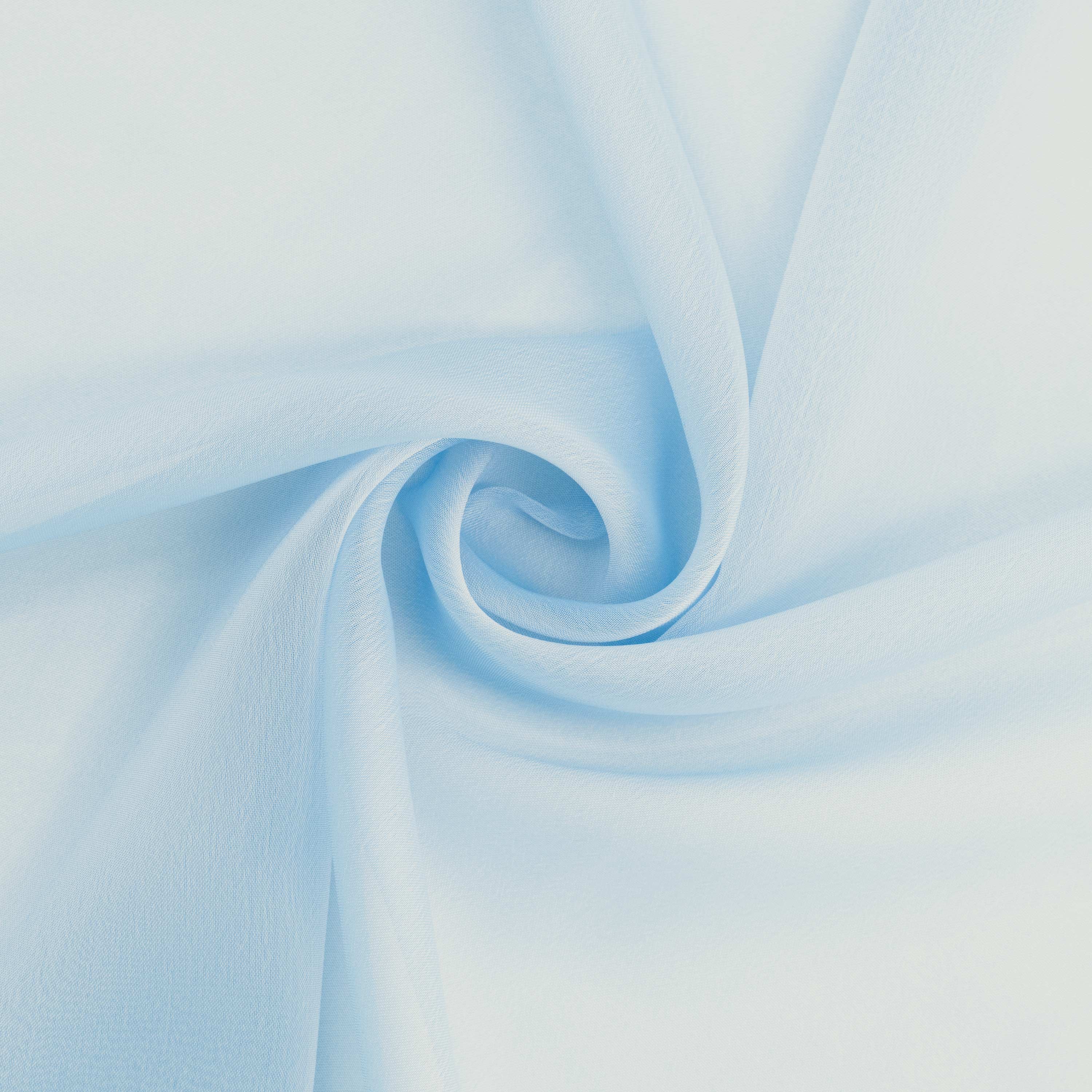 #color_LT BLUE