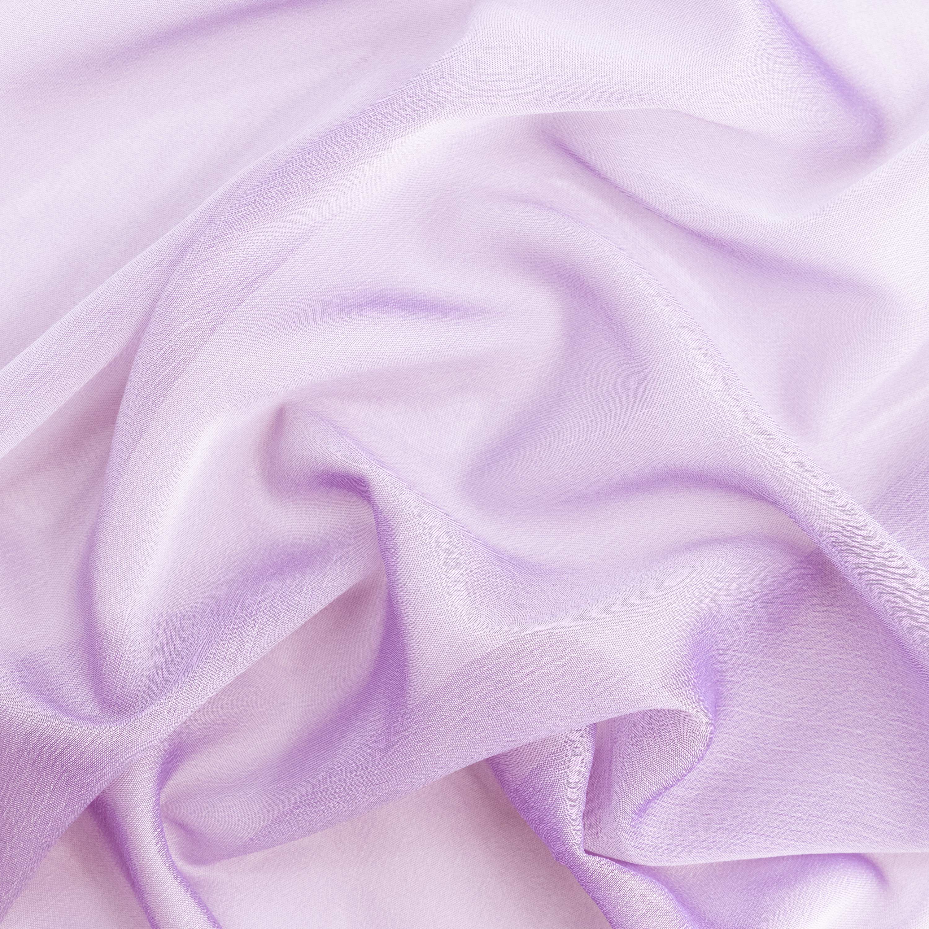 #color_LILAC