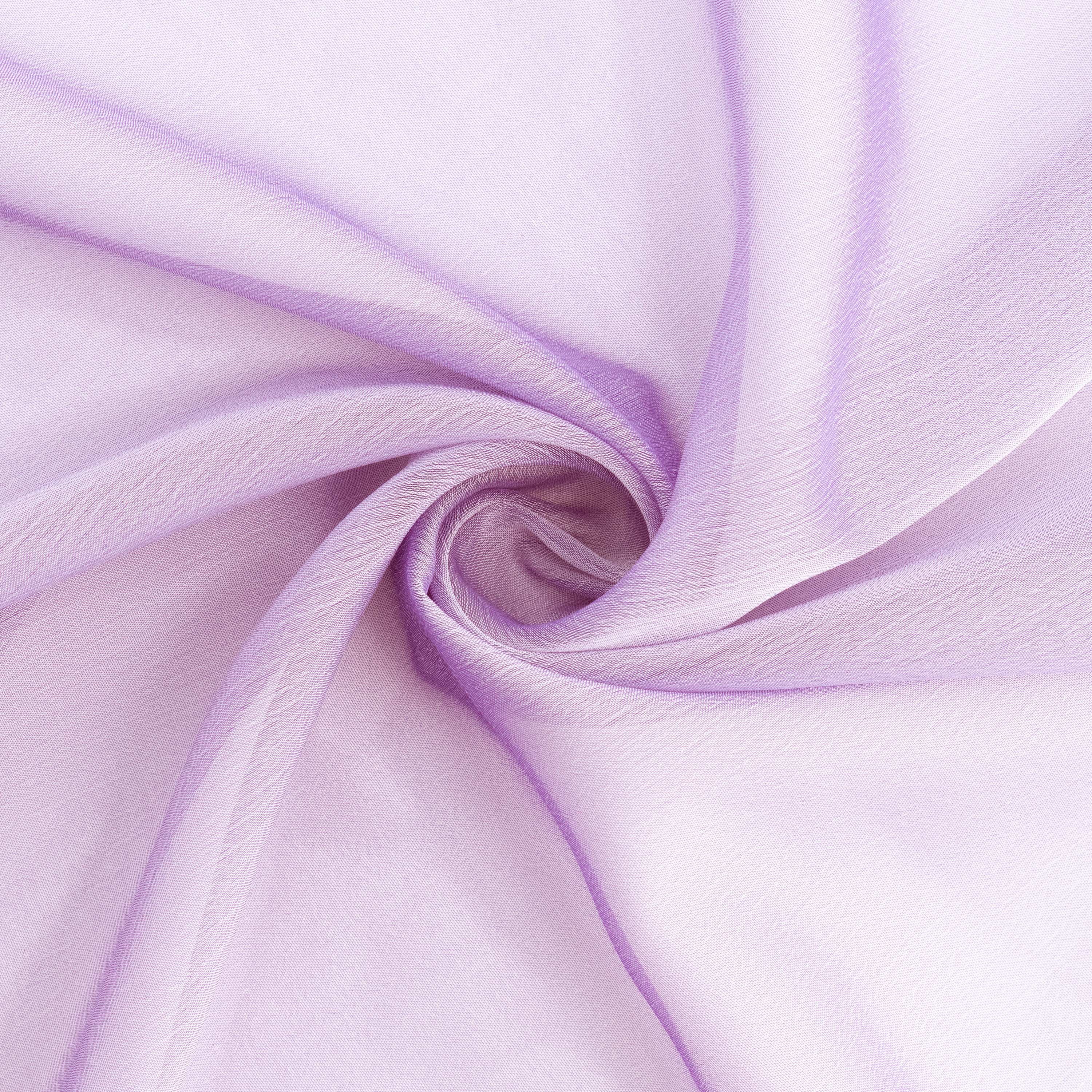 #color_LILAC