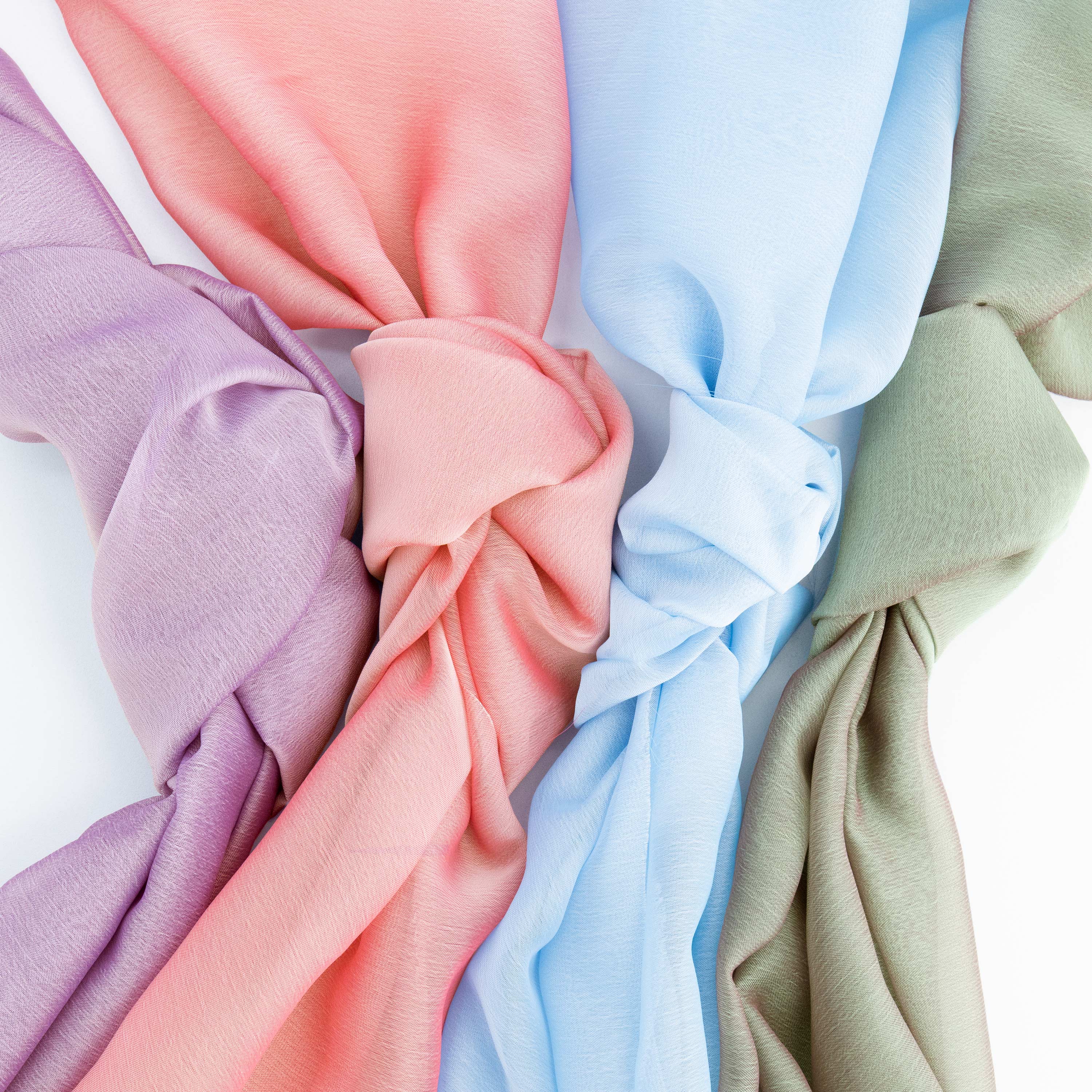 CATIONIC CHIFFON | 829