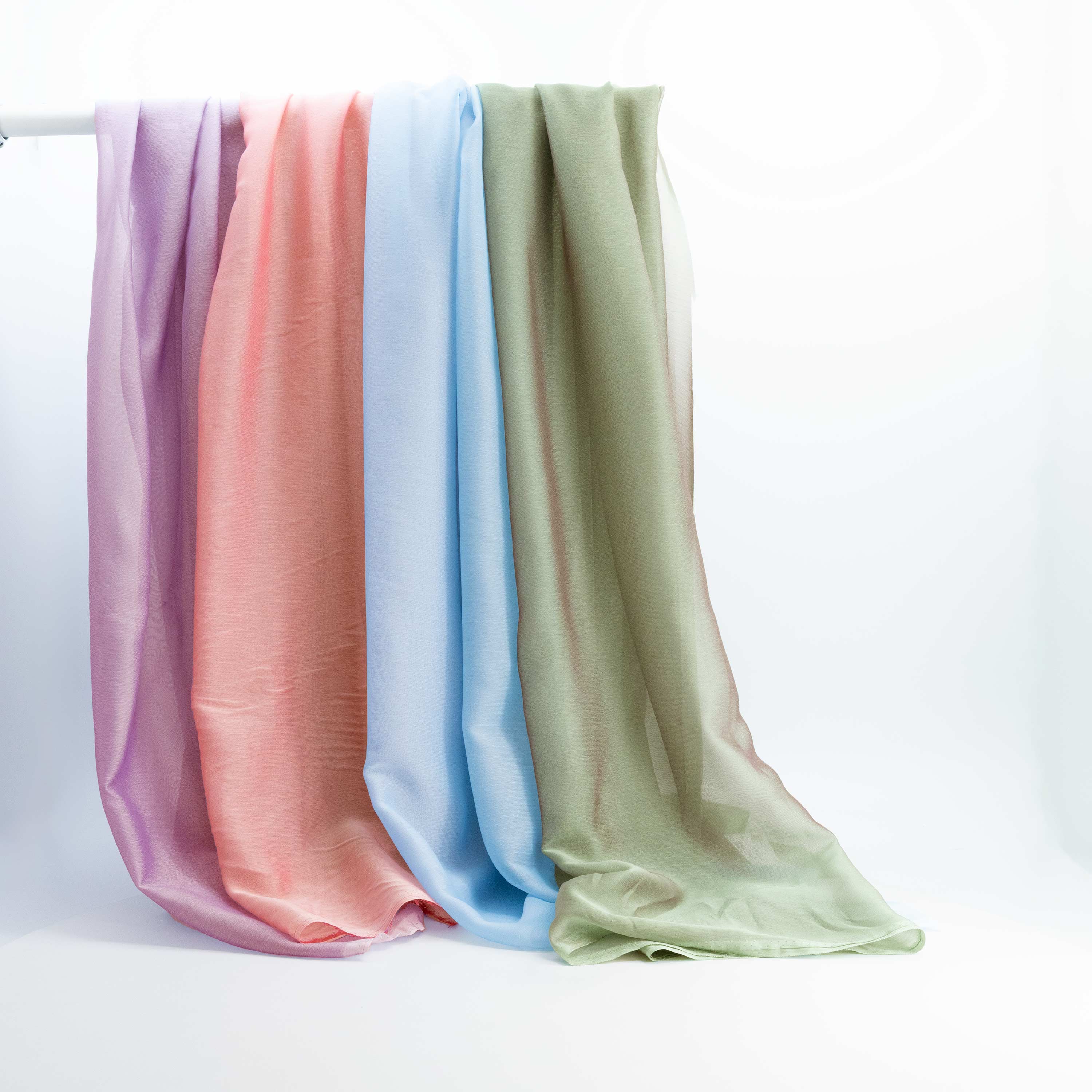 CATIONIC CHIFFON | 829