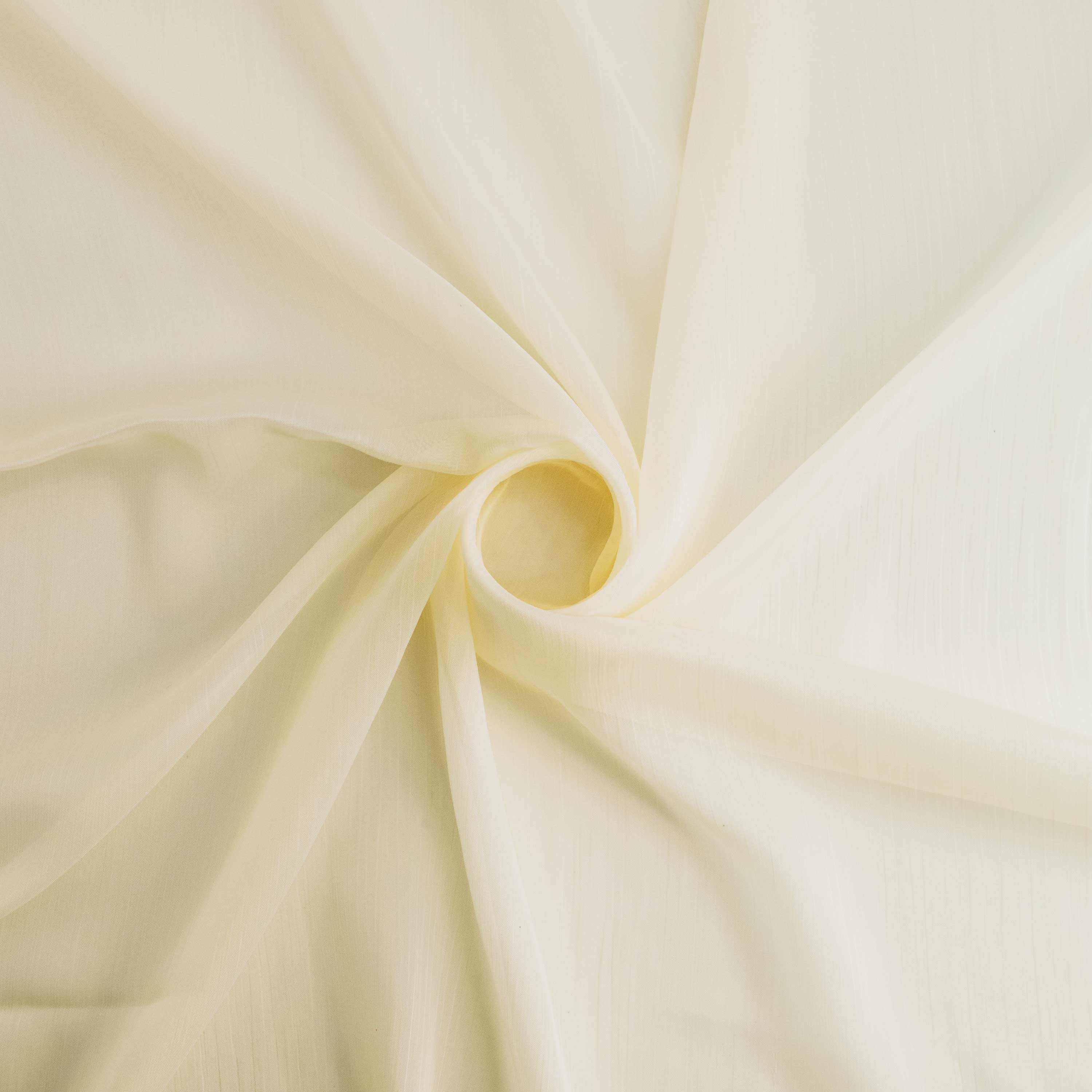 #color_ORNATE IVORY
