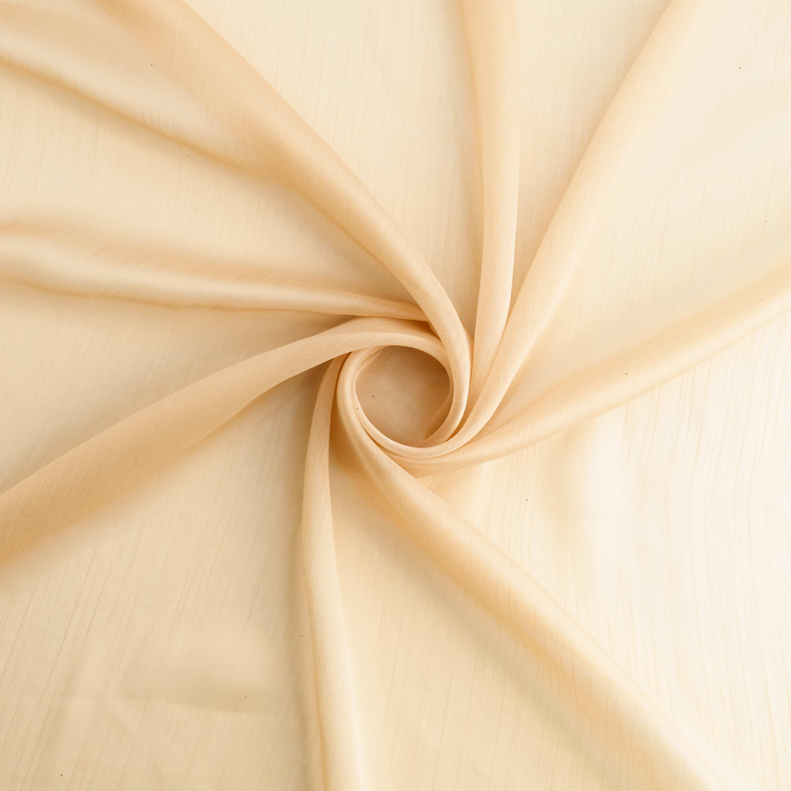 #color_ORNATE LINEN
