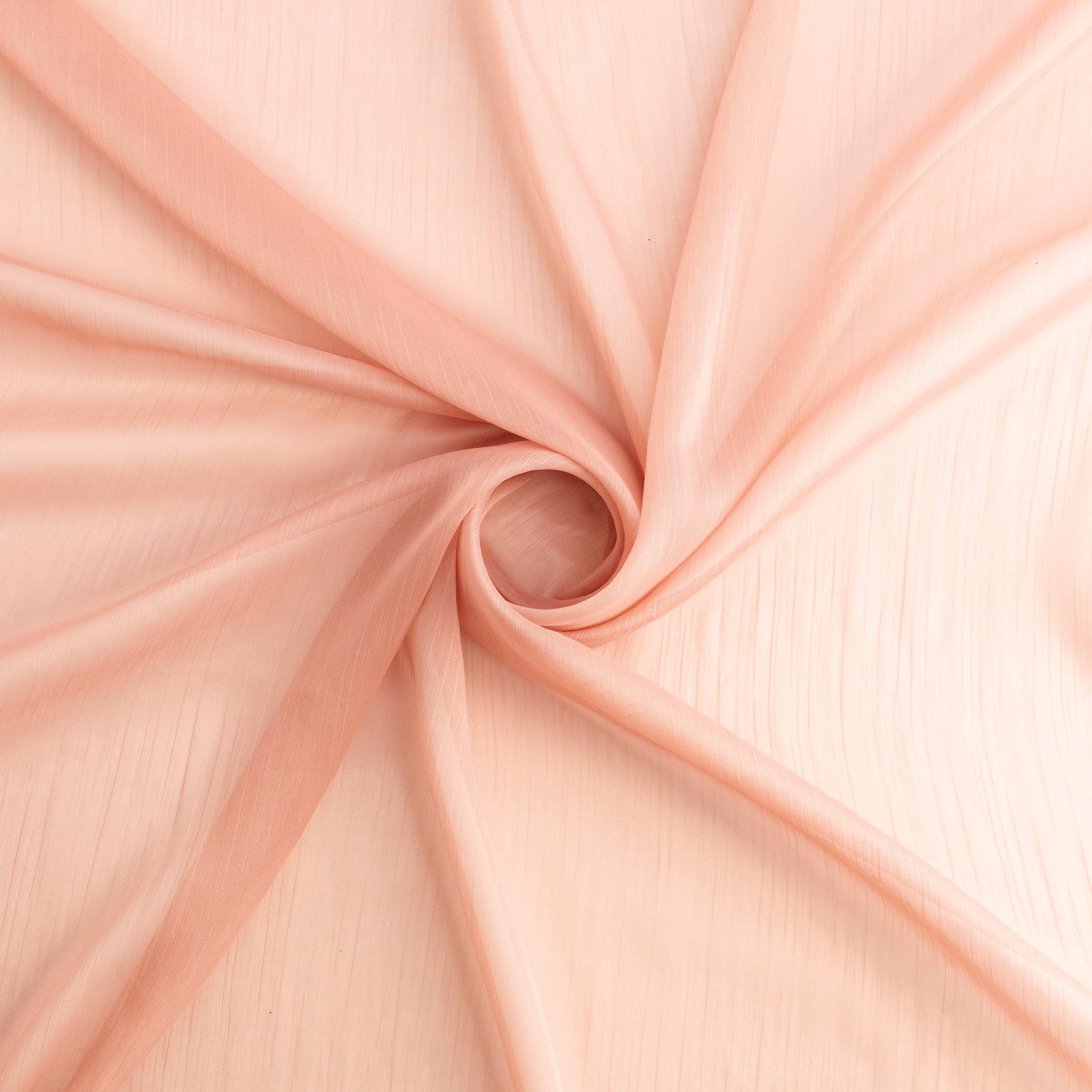 #color_ORNATE ROSE