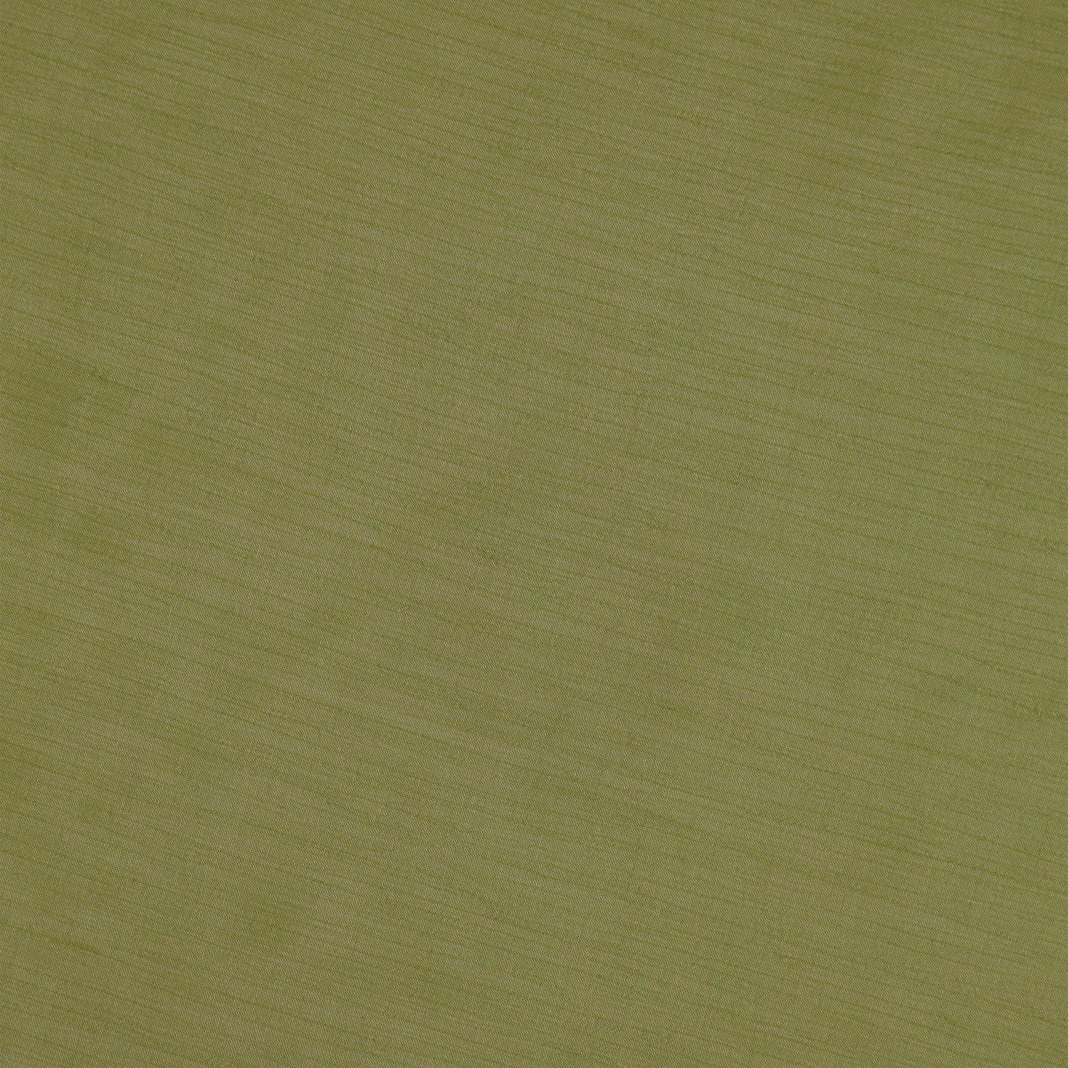 #color_PERIDOT