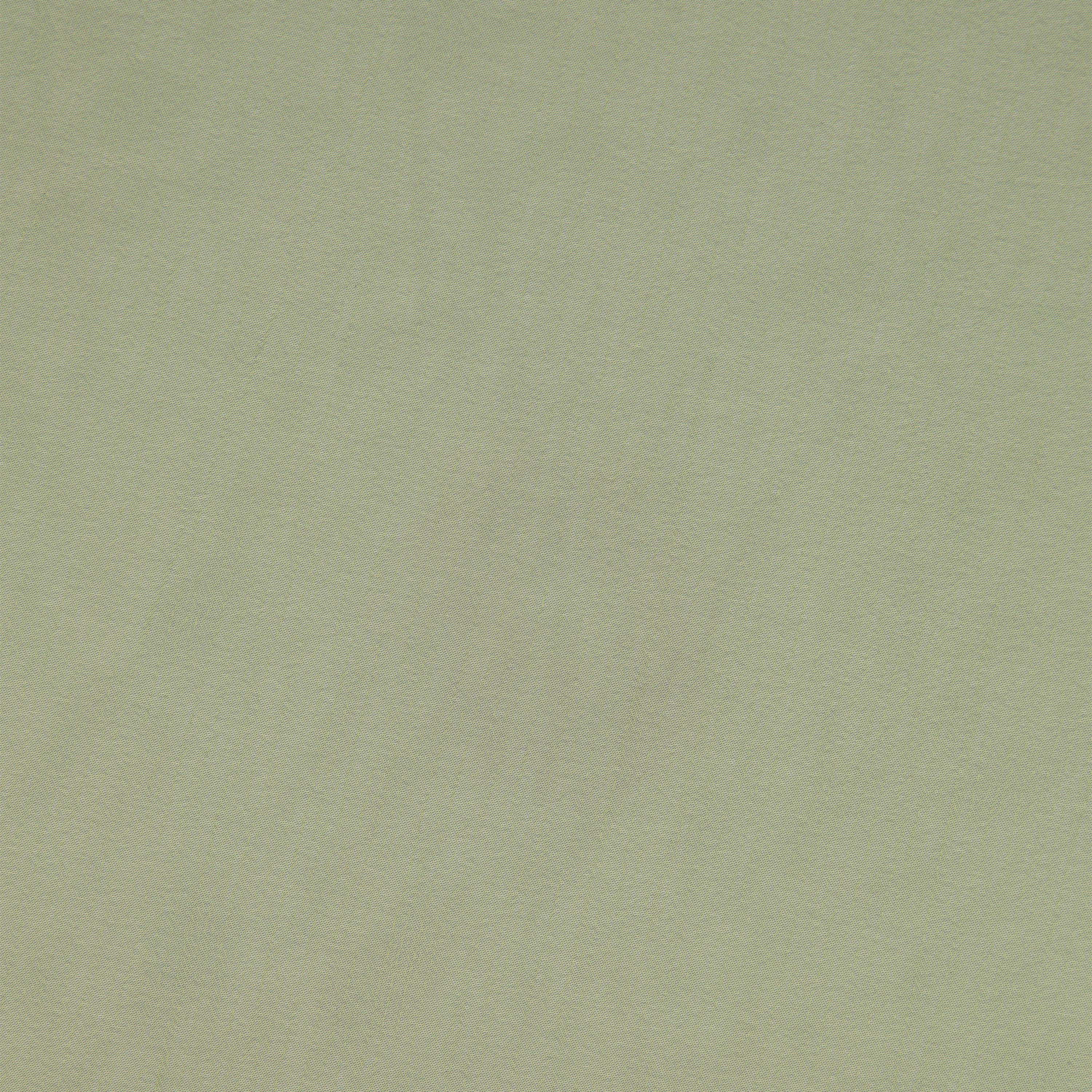 #color_PERIDOT