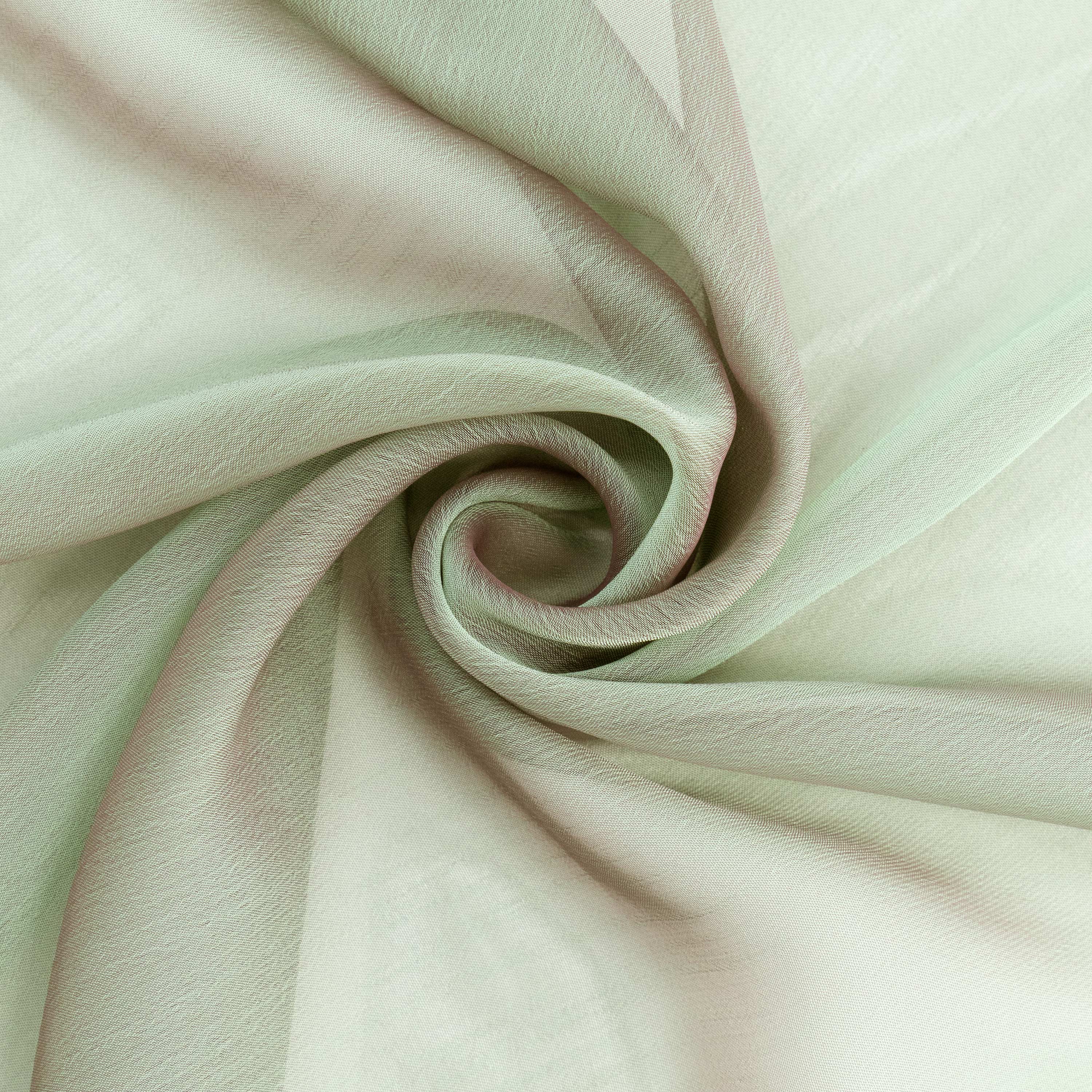 #color_PERIDOT