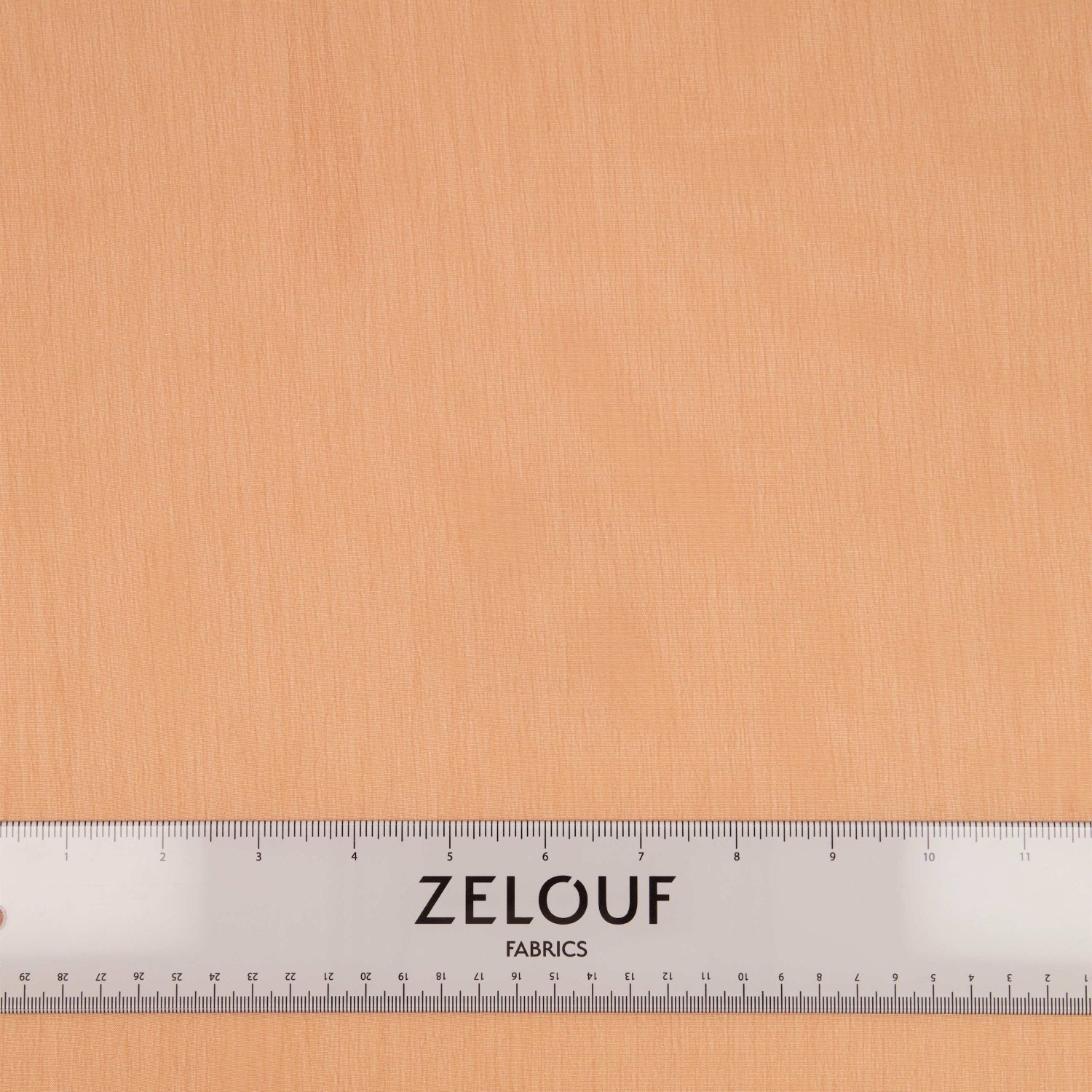 #color_PURE SUEDE