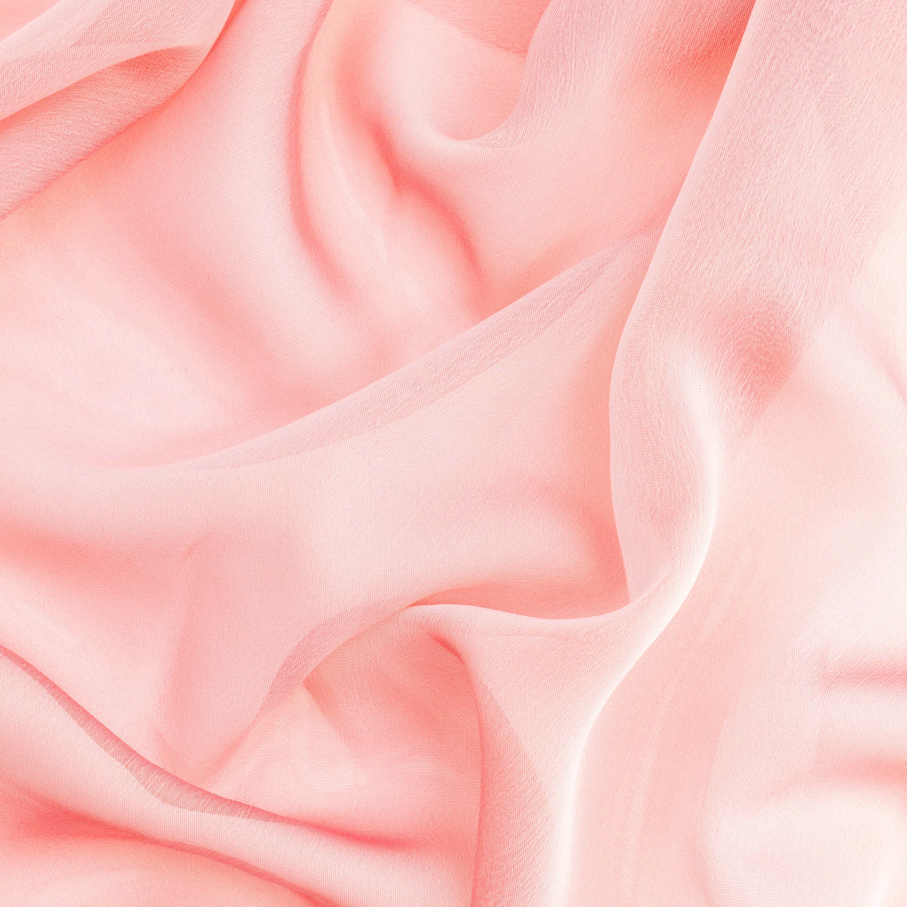 #color_SHERBERT