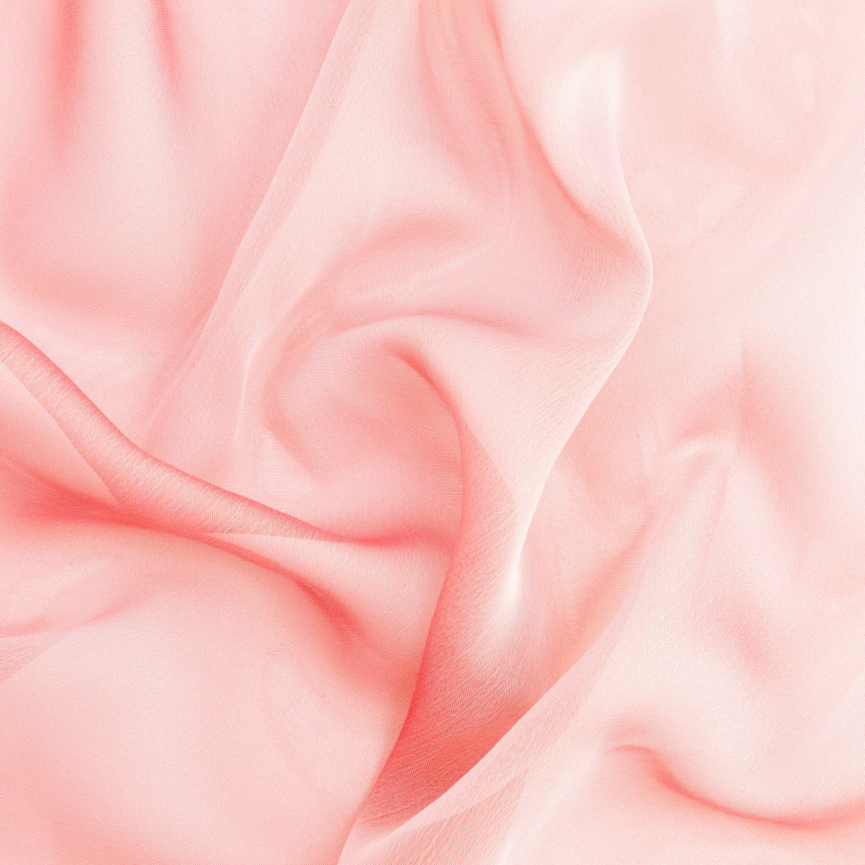 #color_SHERBERT