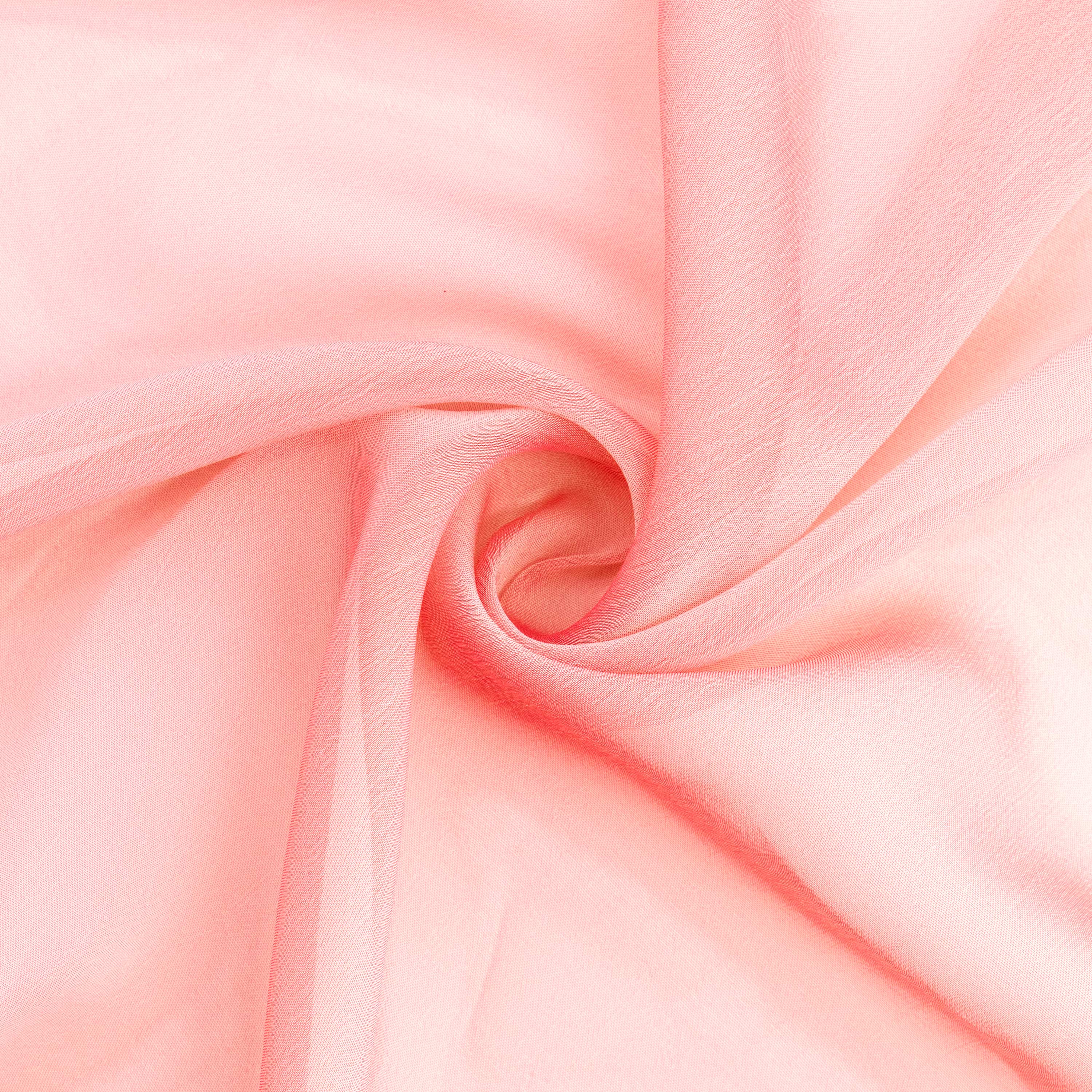 #color_SHERBERT