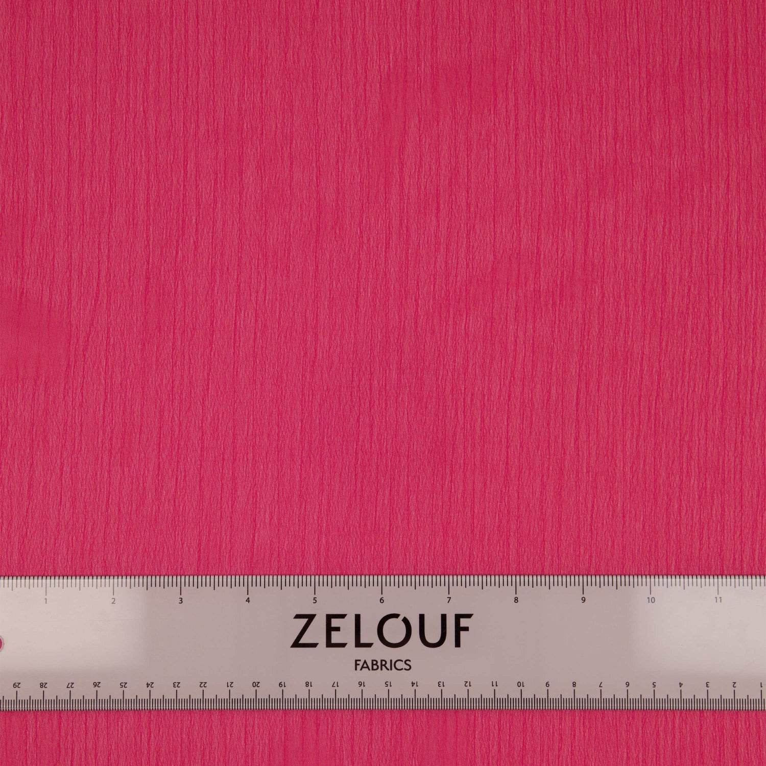 #color_SHOCK FUCHSIA
