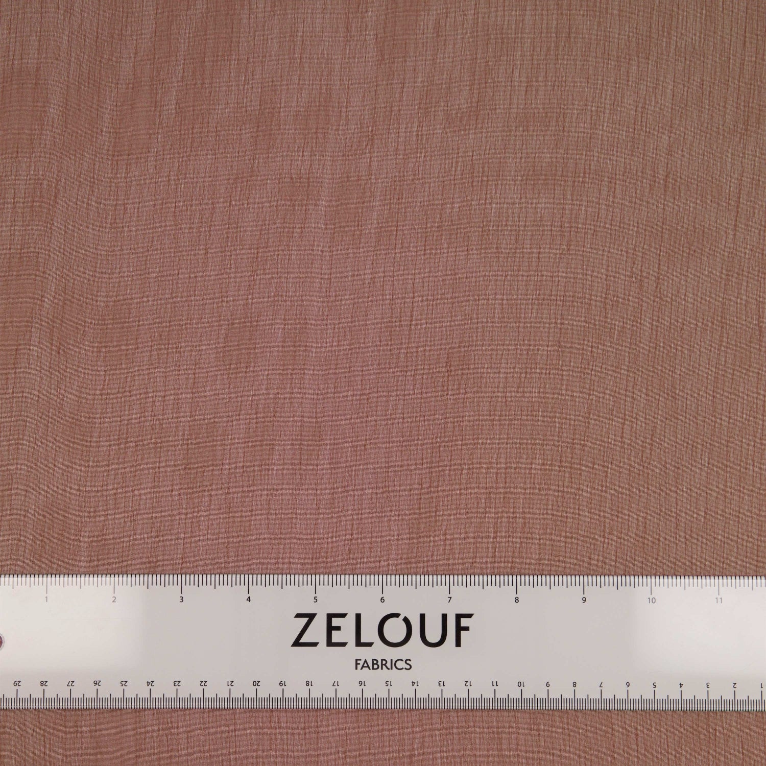 #color_SUEDE RUSSET