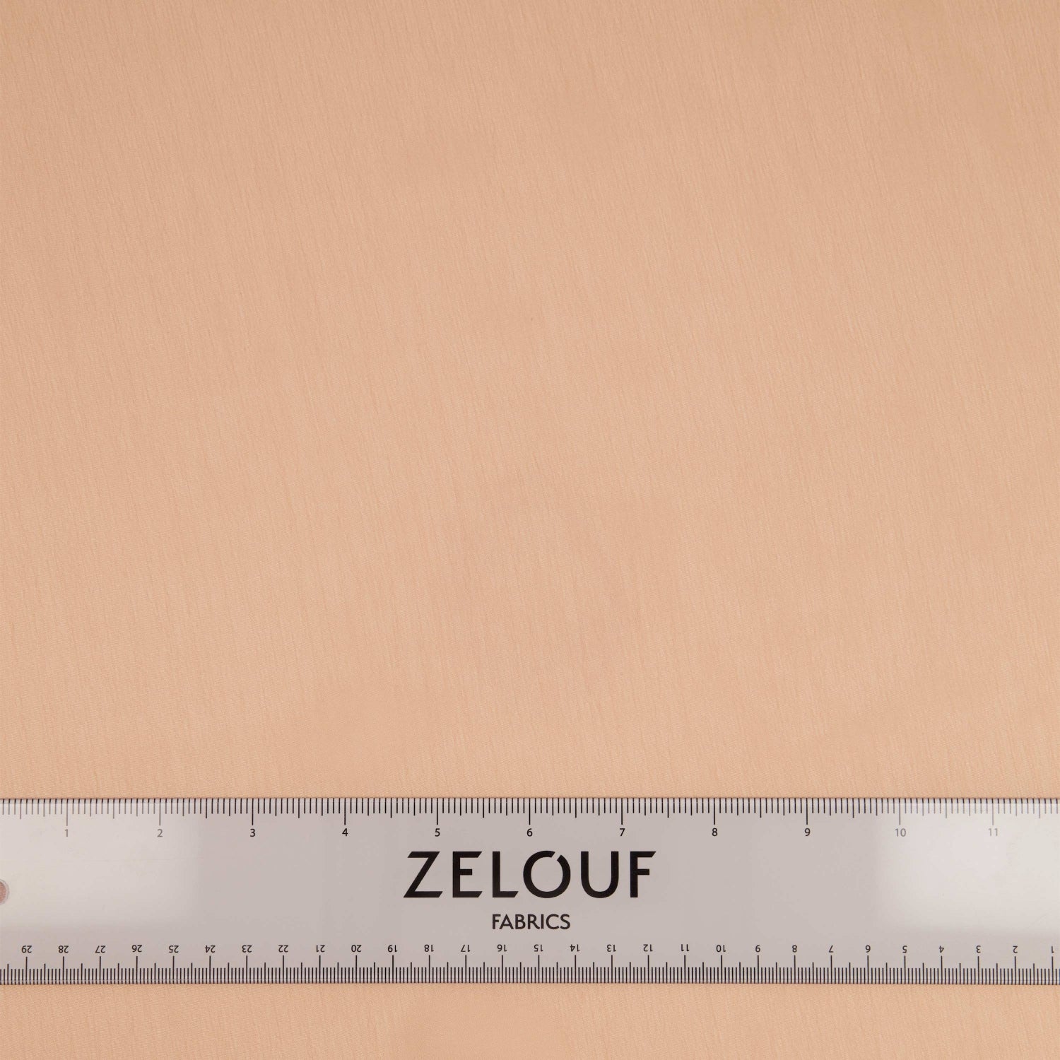 #color_T MAUVE