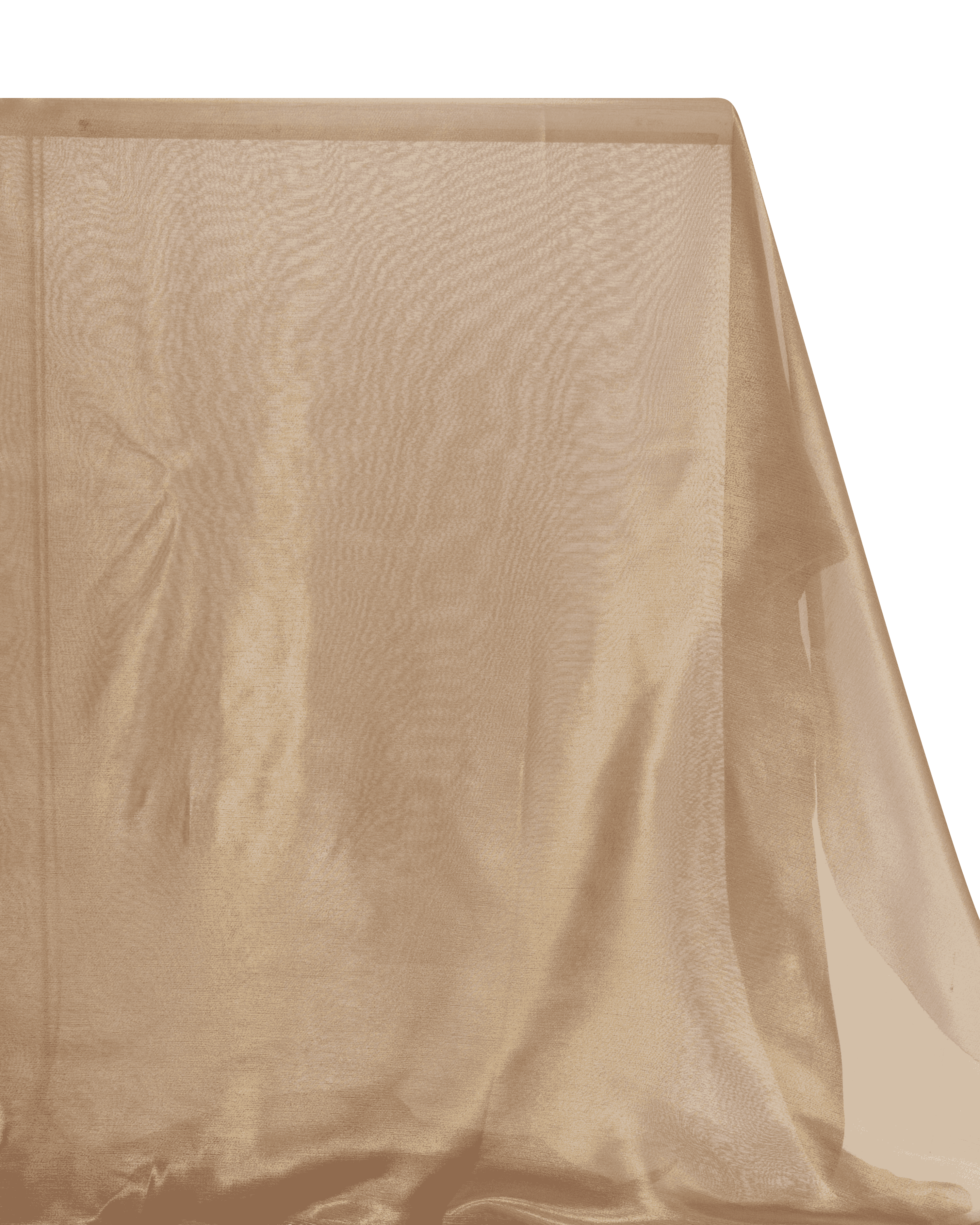 #color_WINTER TAUPE/GOLD