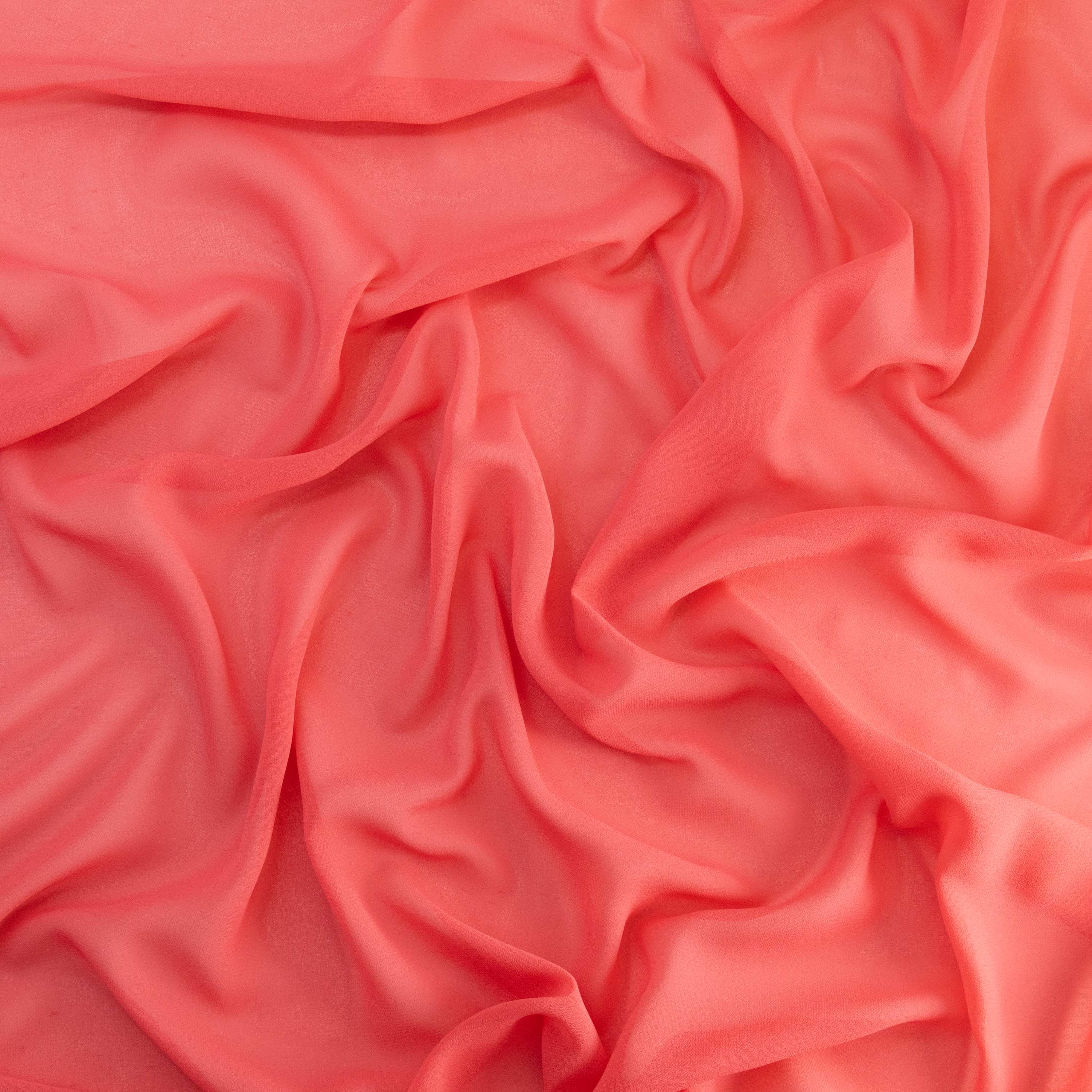 #color_ADE GRAPEFRUIT