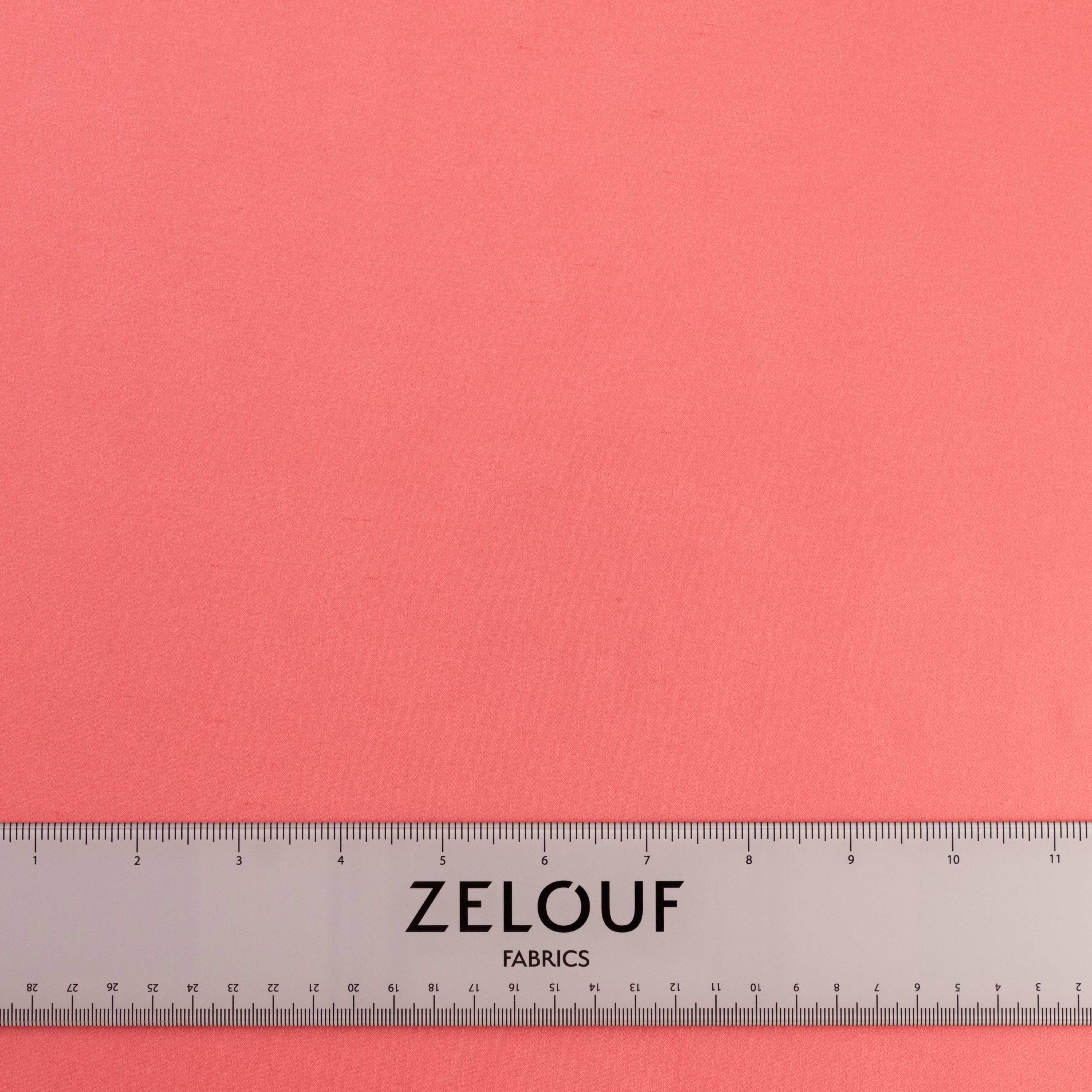 #color_ADE GRAPEFRUIT