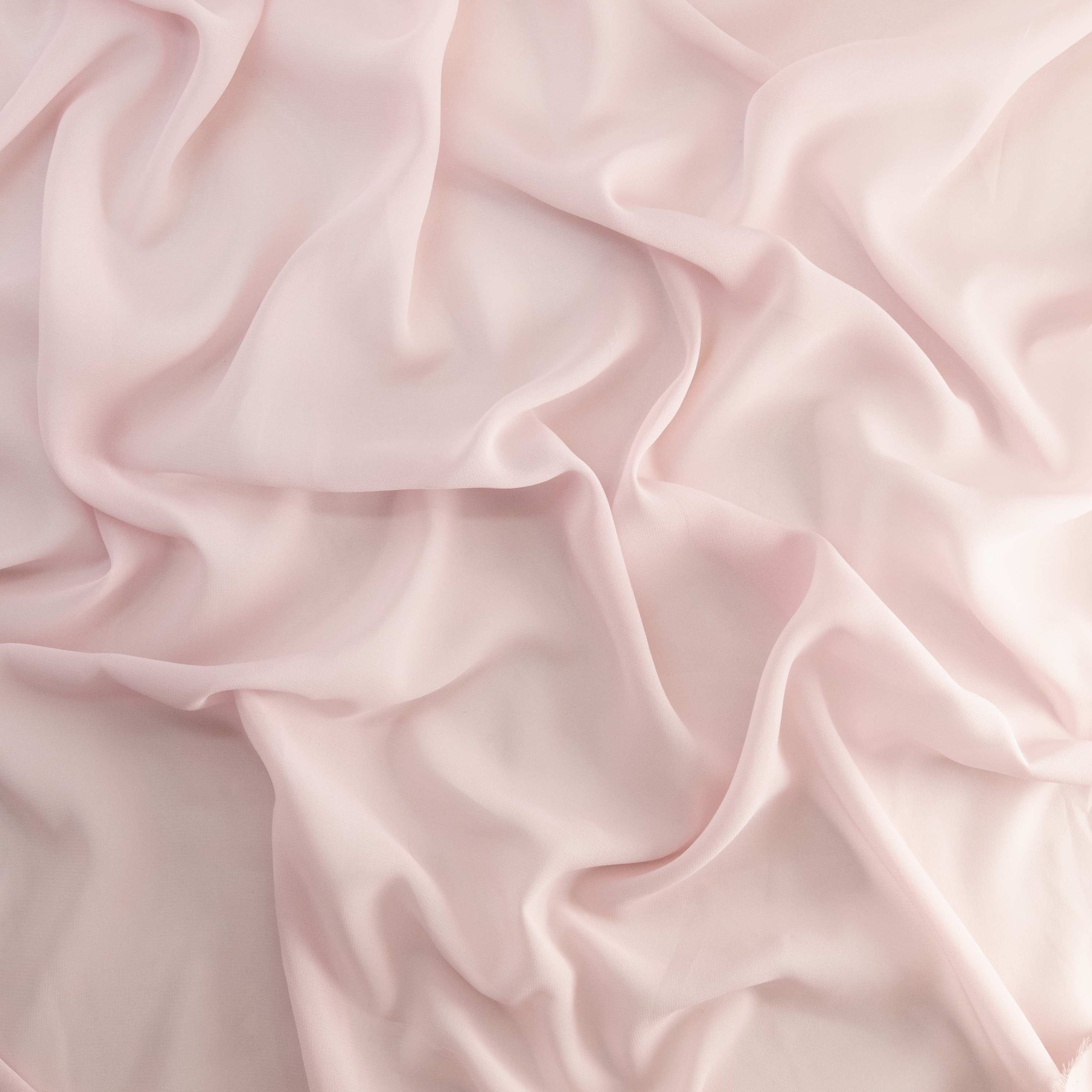 #color_AL DUSTY PINK