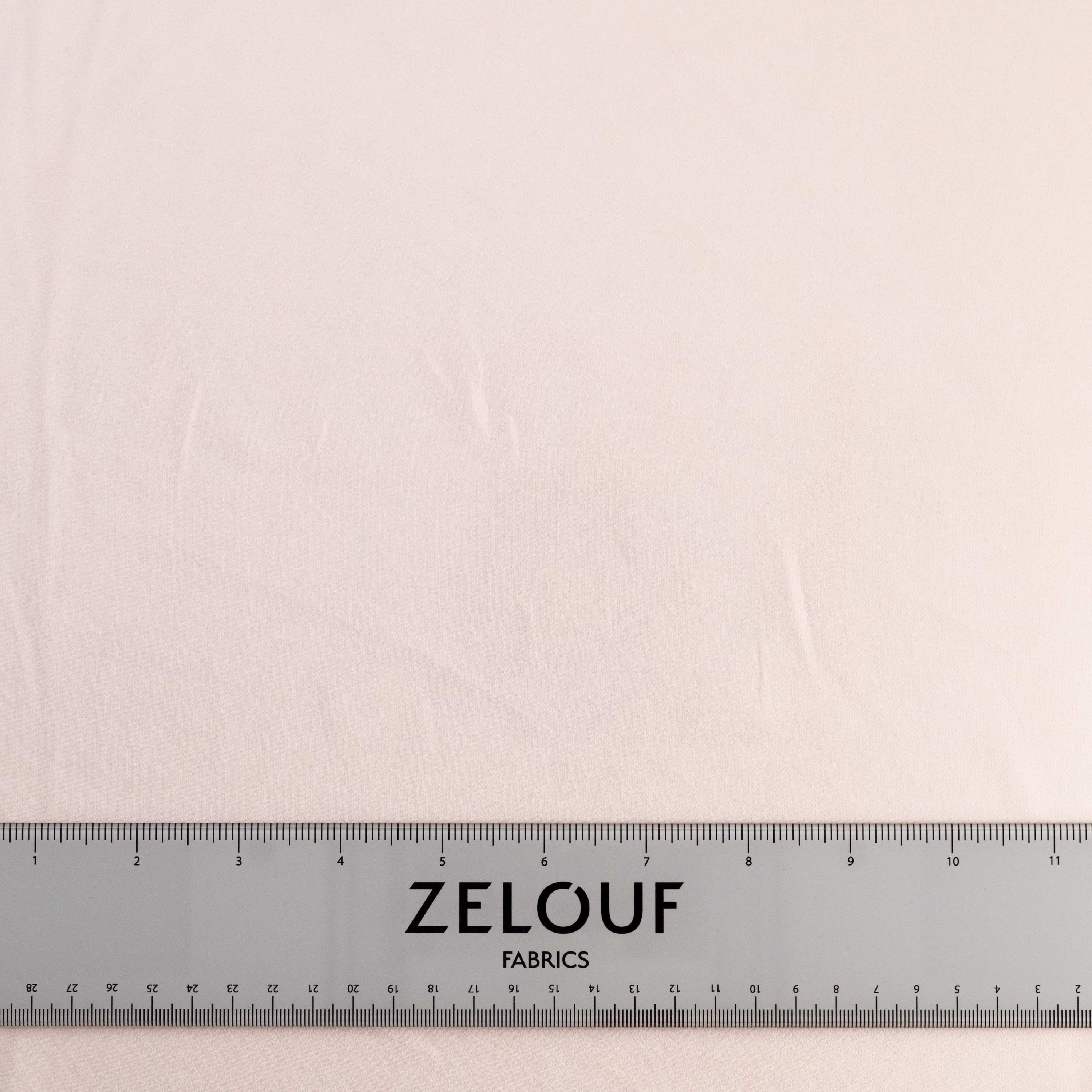 #color_AL DUSTY PINK