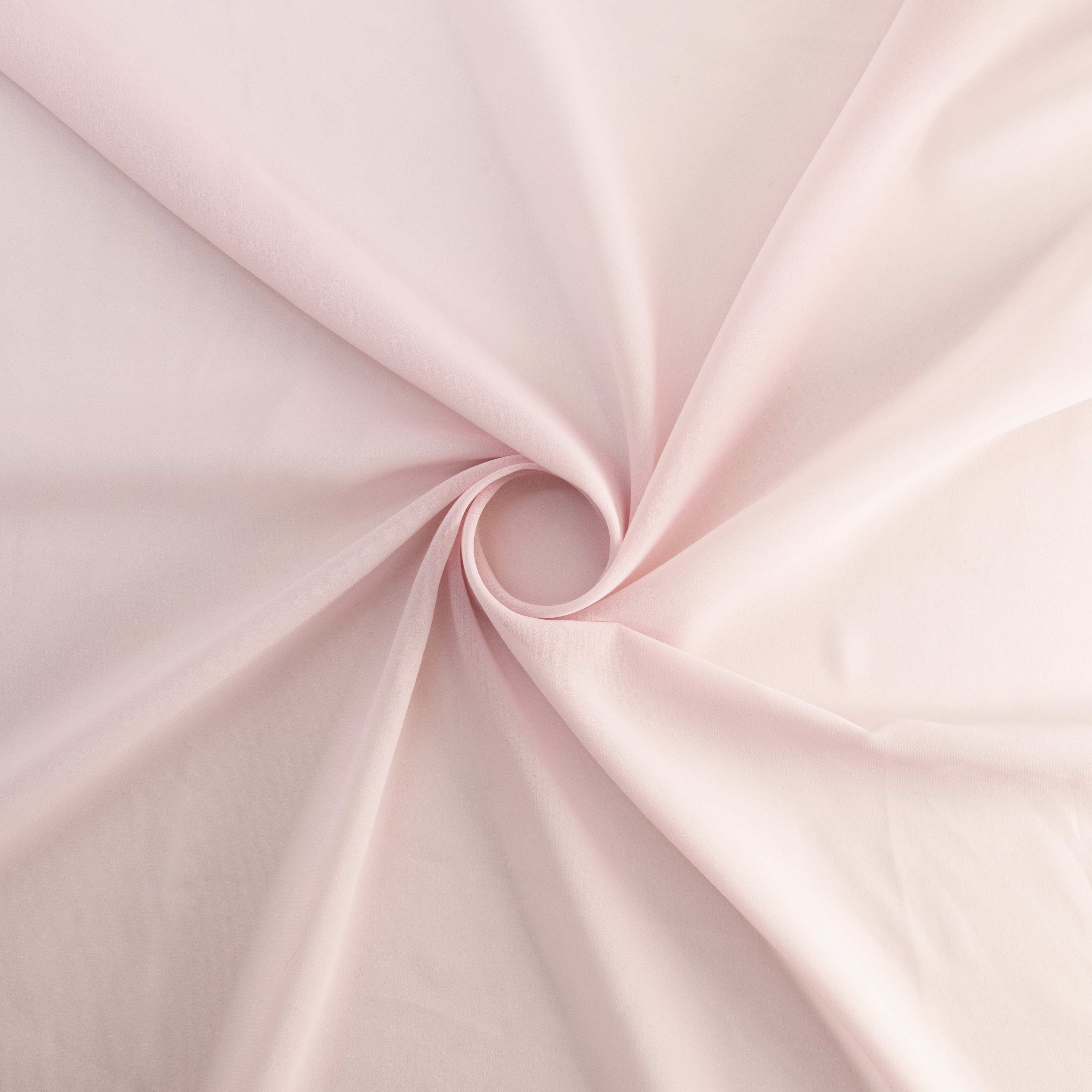 #color_AL DUSTY PINK