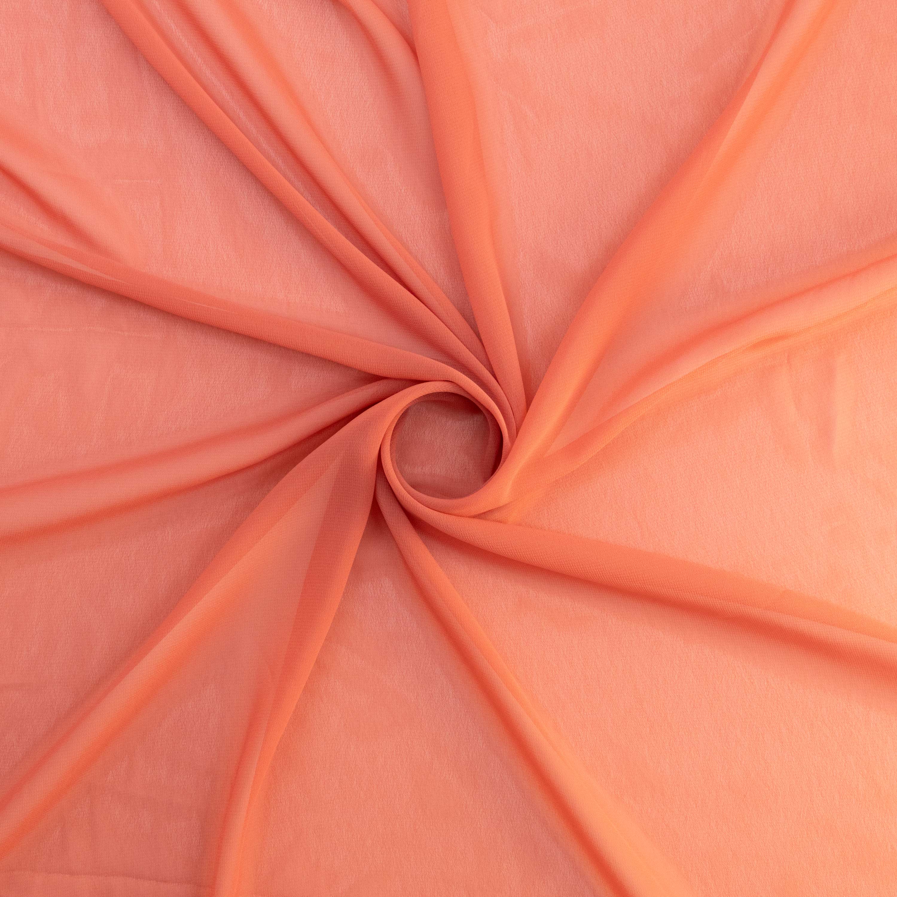 #color_APRICOT UE