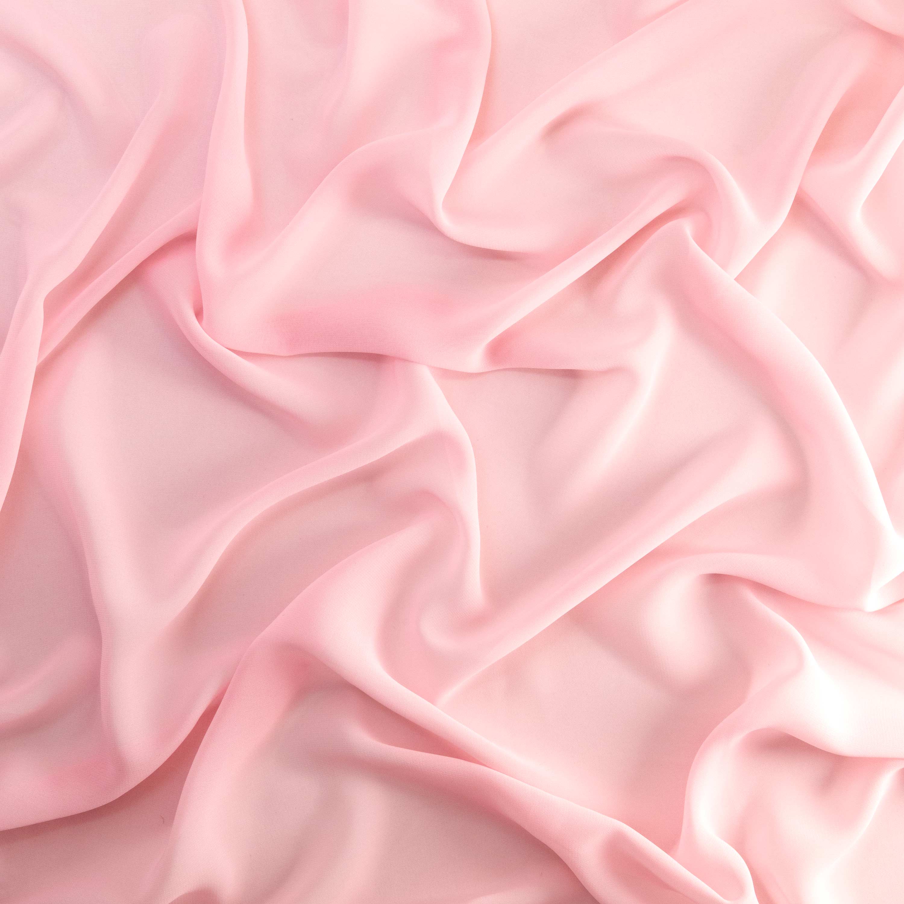 #color_BALLET PINK 03