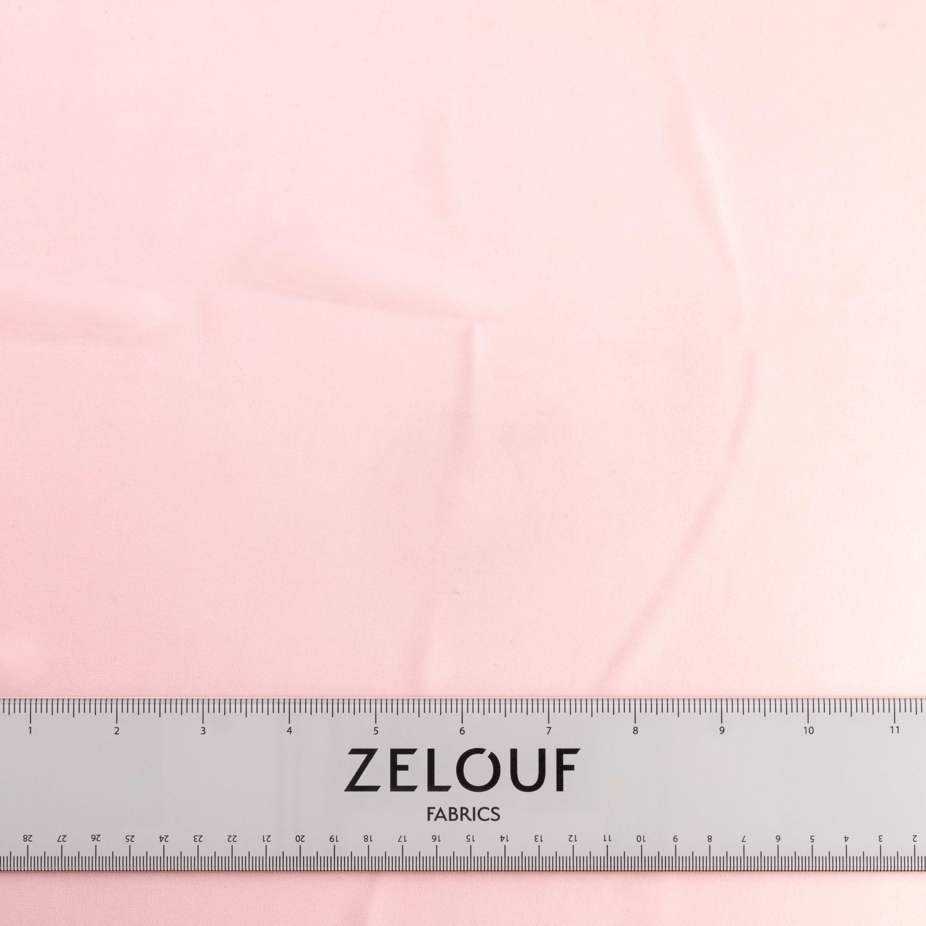 #color_BALLET PINK 03