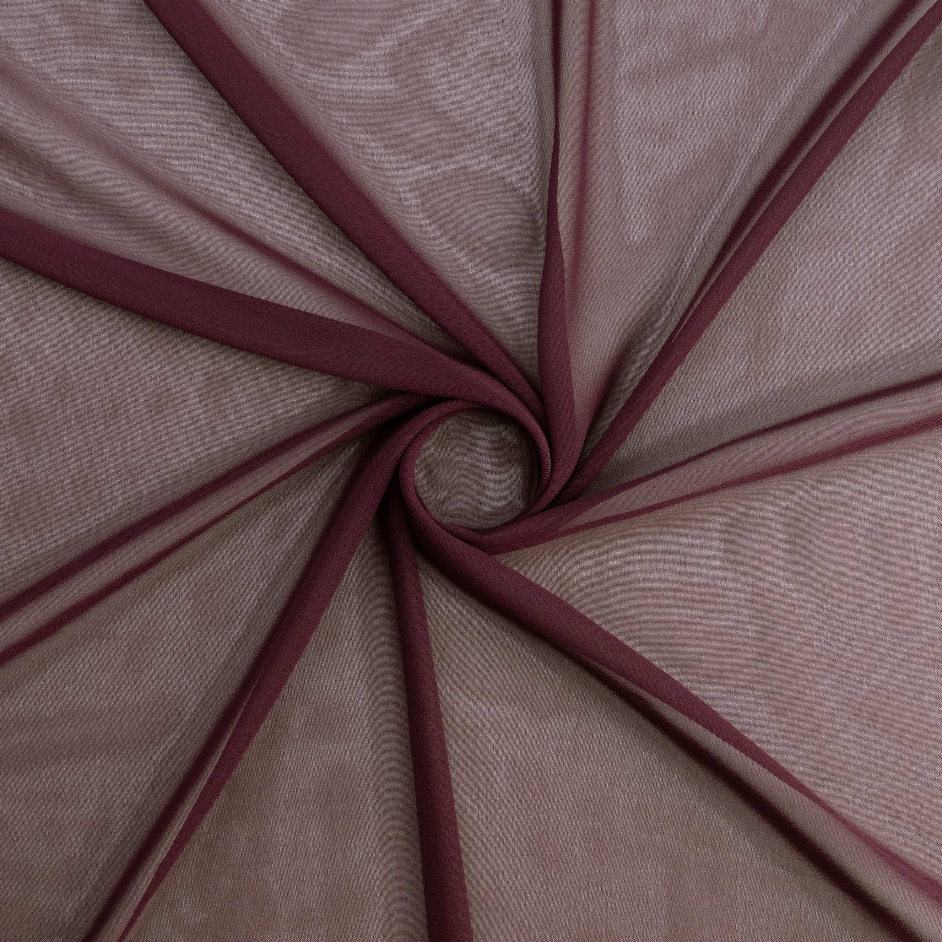 #color_BAROQUE BURGUNDY