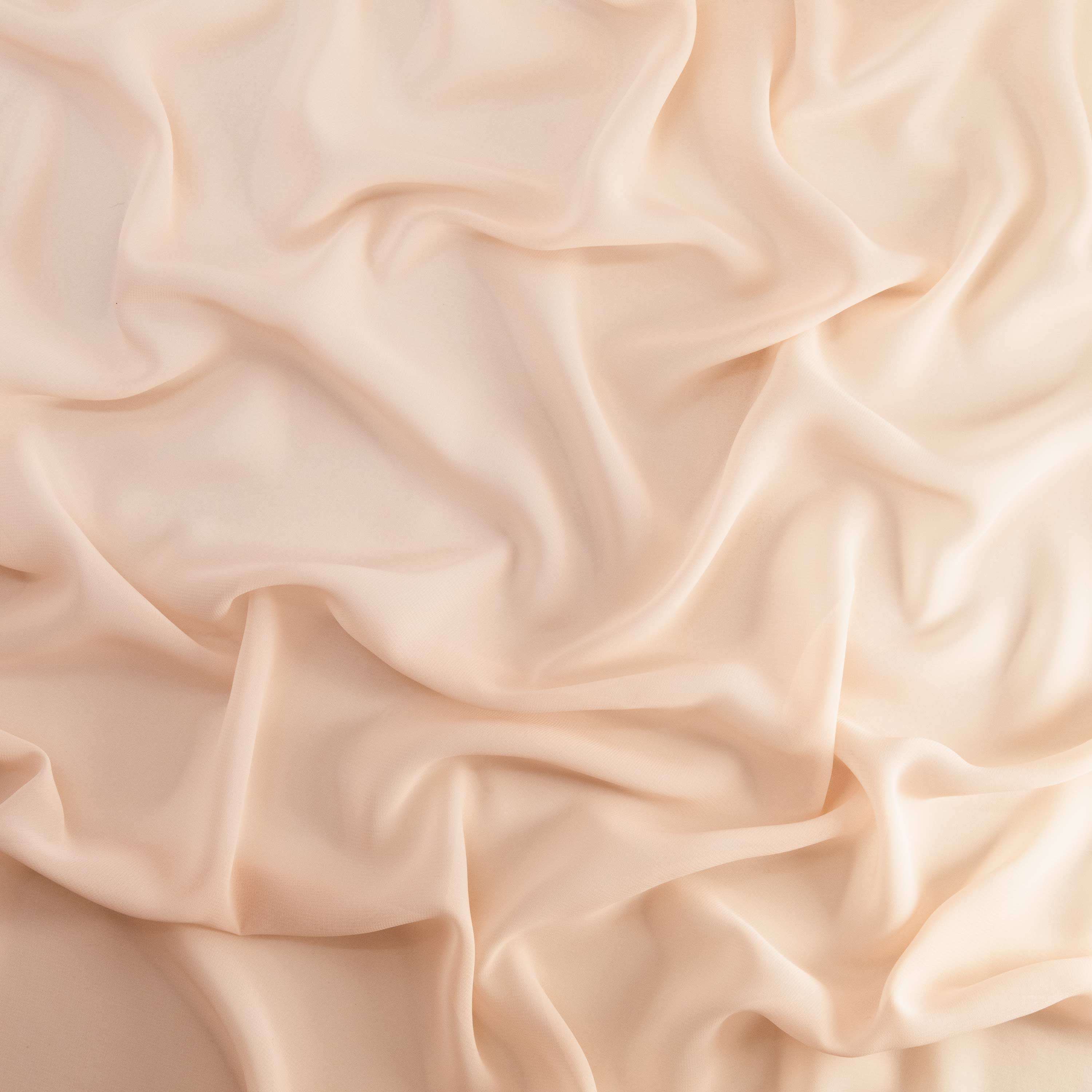 #color_BLOSSOM BLUSH