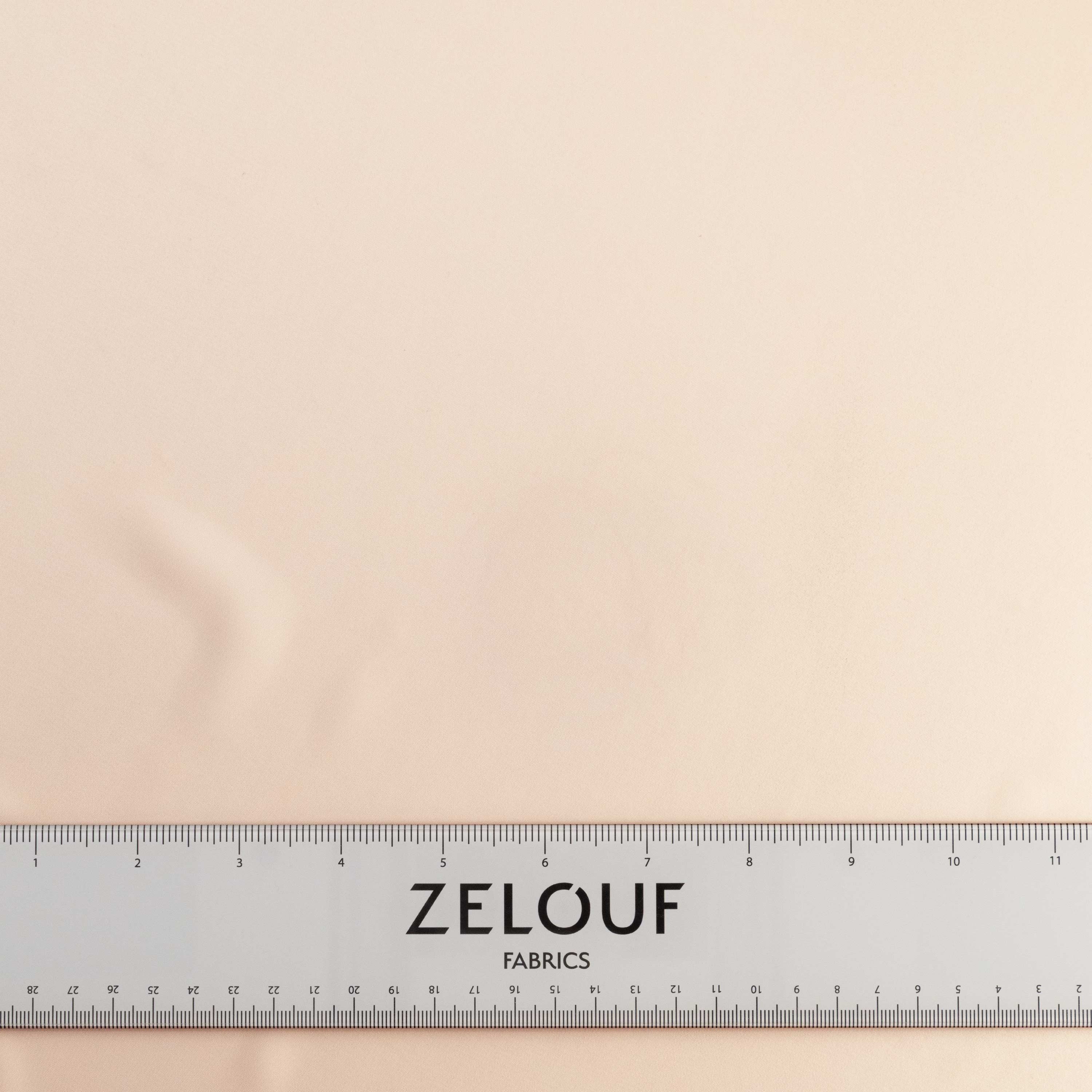 #color_BLOSSOM BLUSH