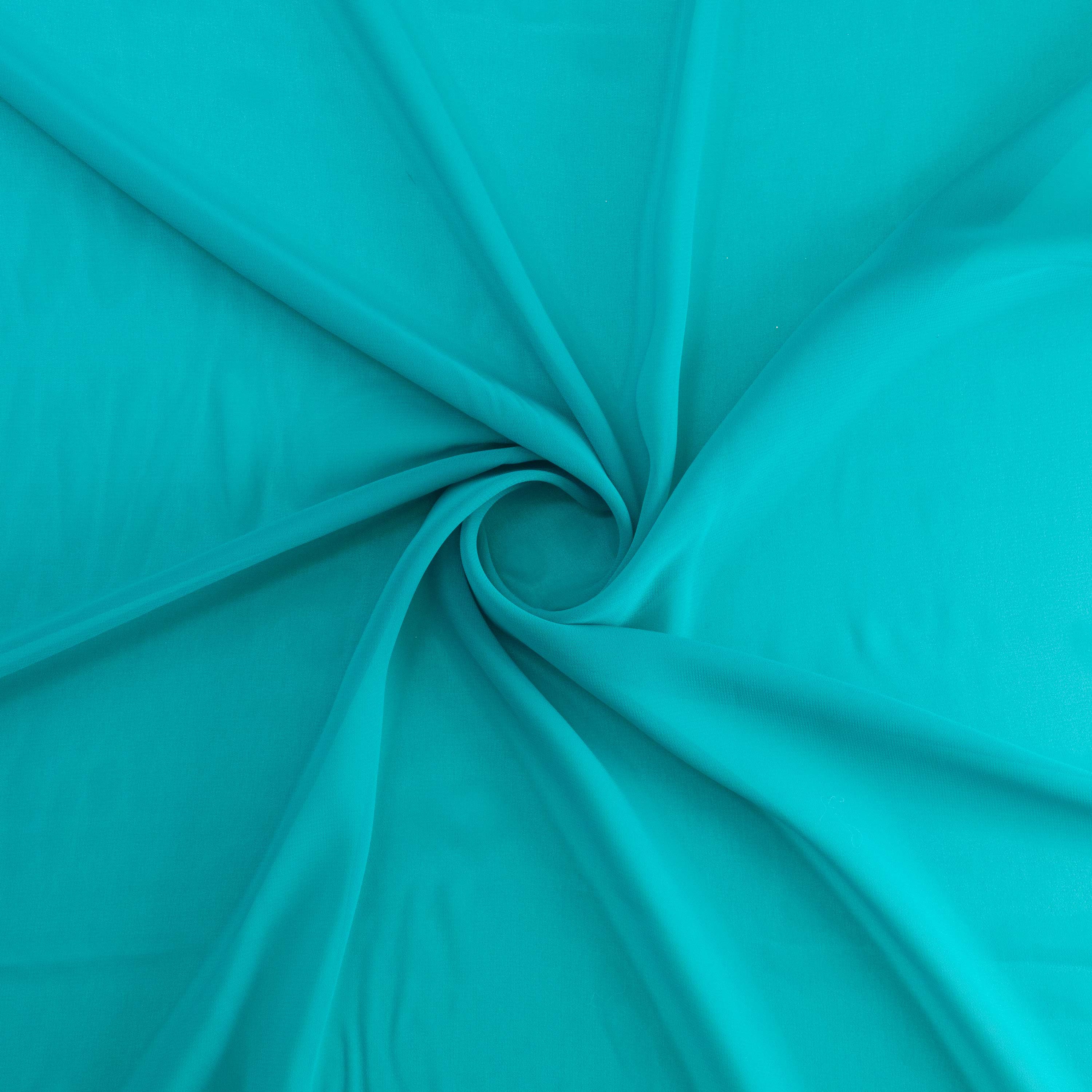 #color_BLUEBERRY ROCK