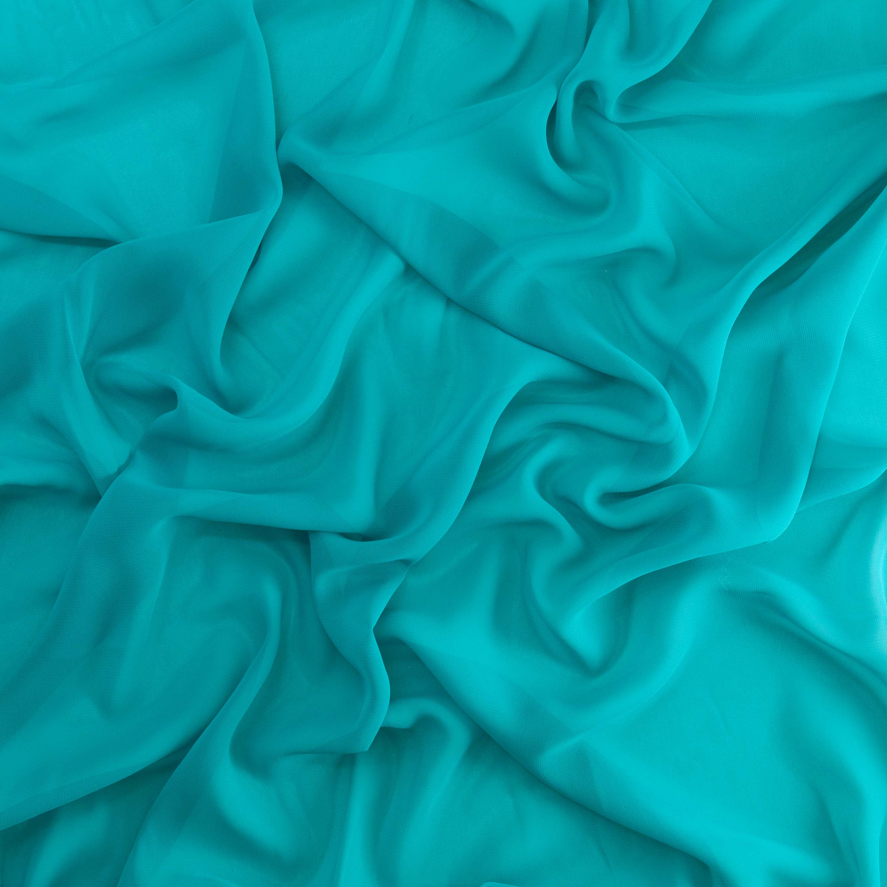 #color_BLUEBERRY ROCK