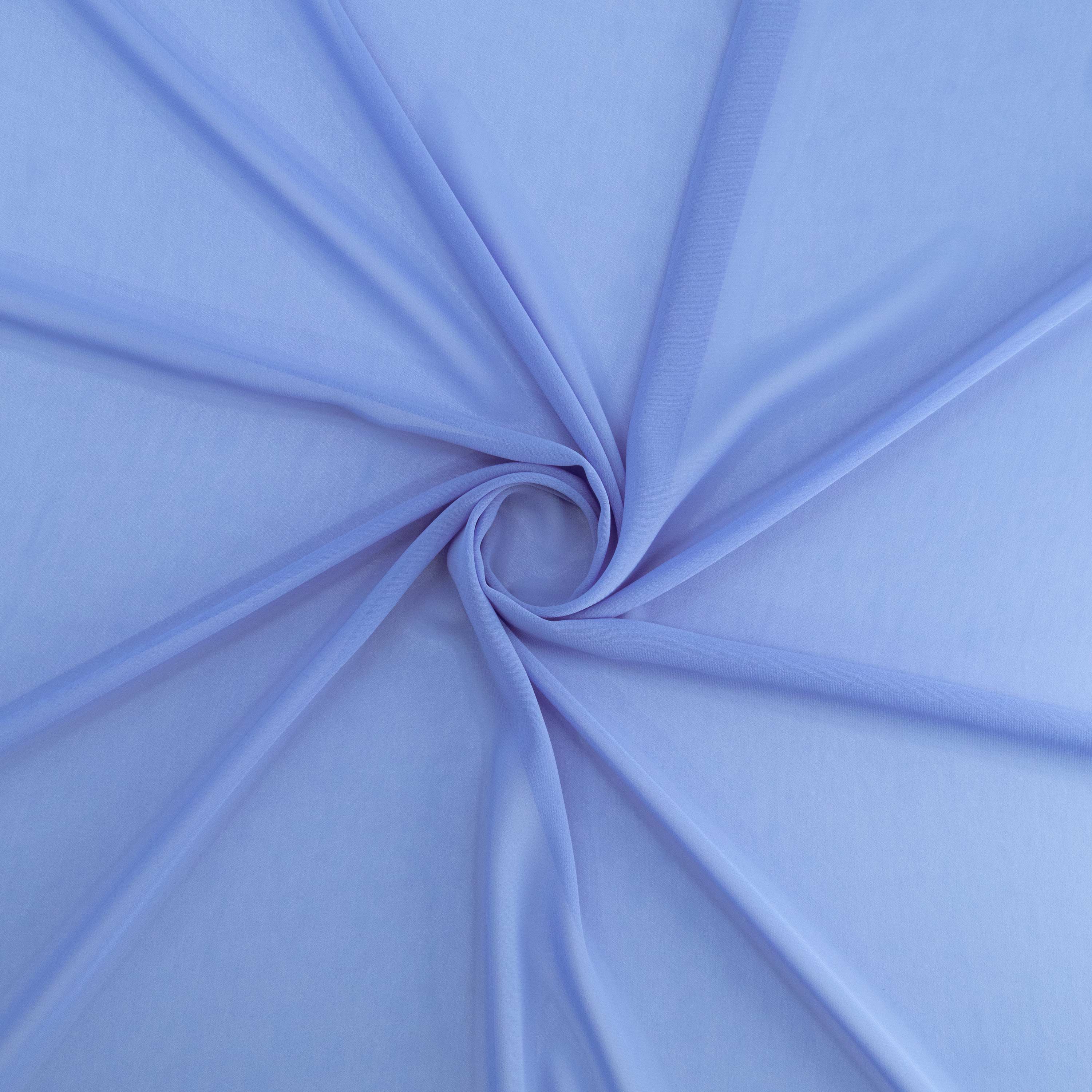 #color_BLUEBERRY SUGAR