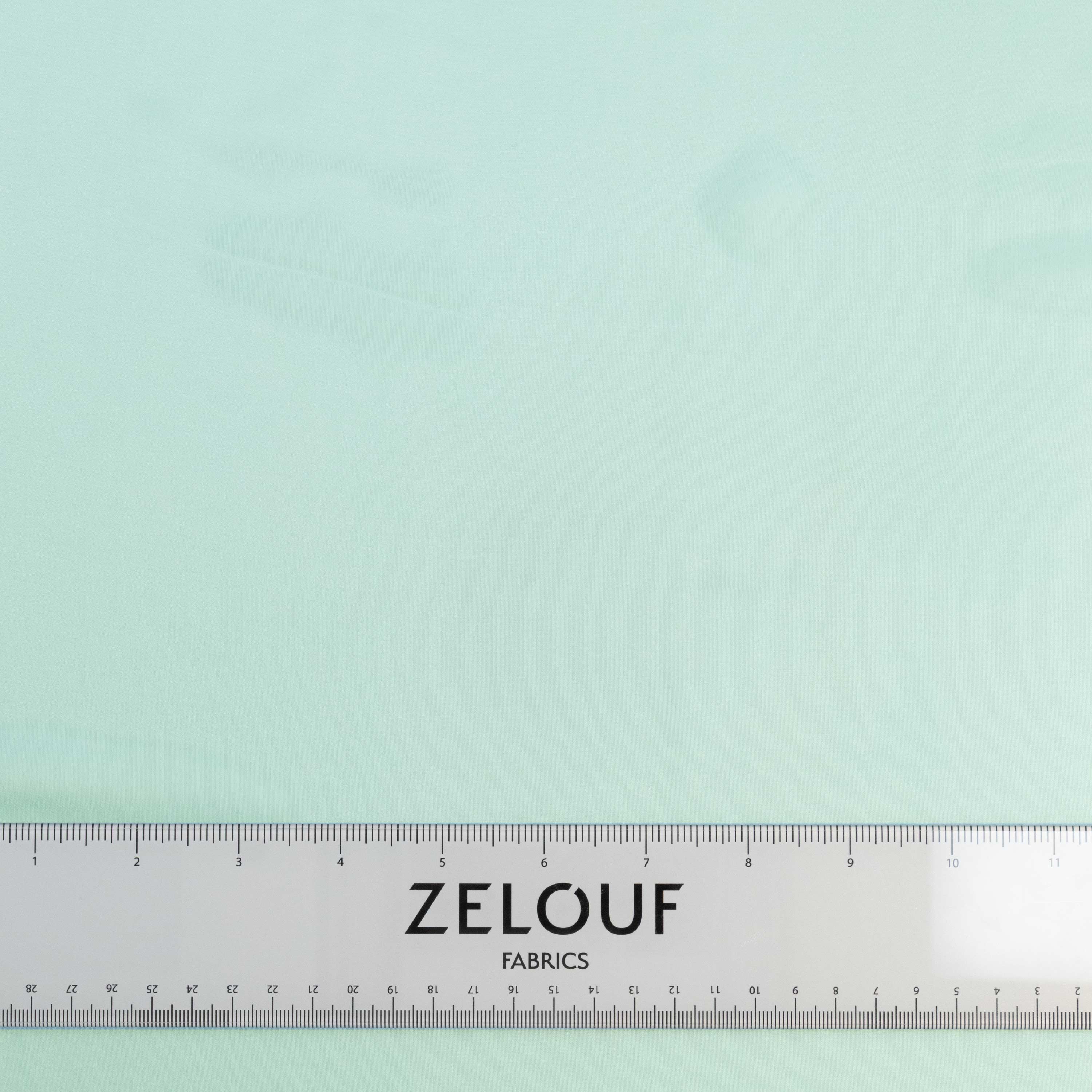 #color_BLUEBERRY TEA