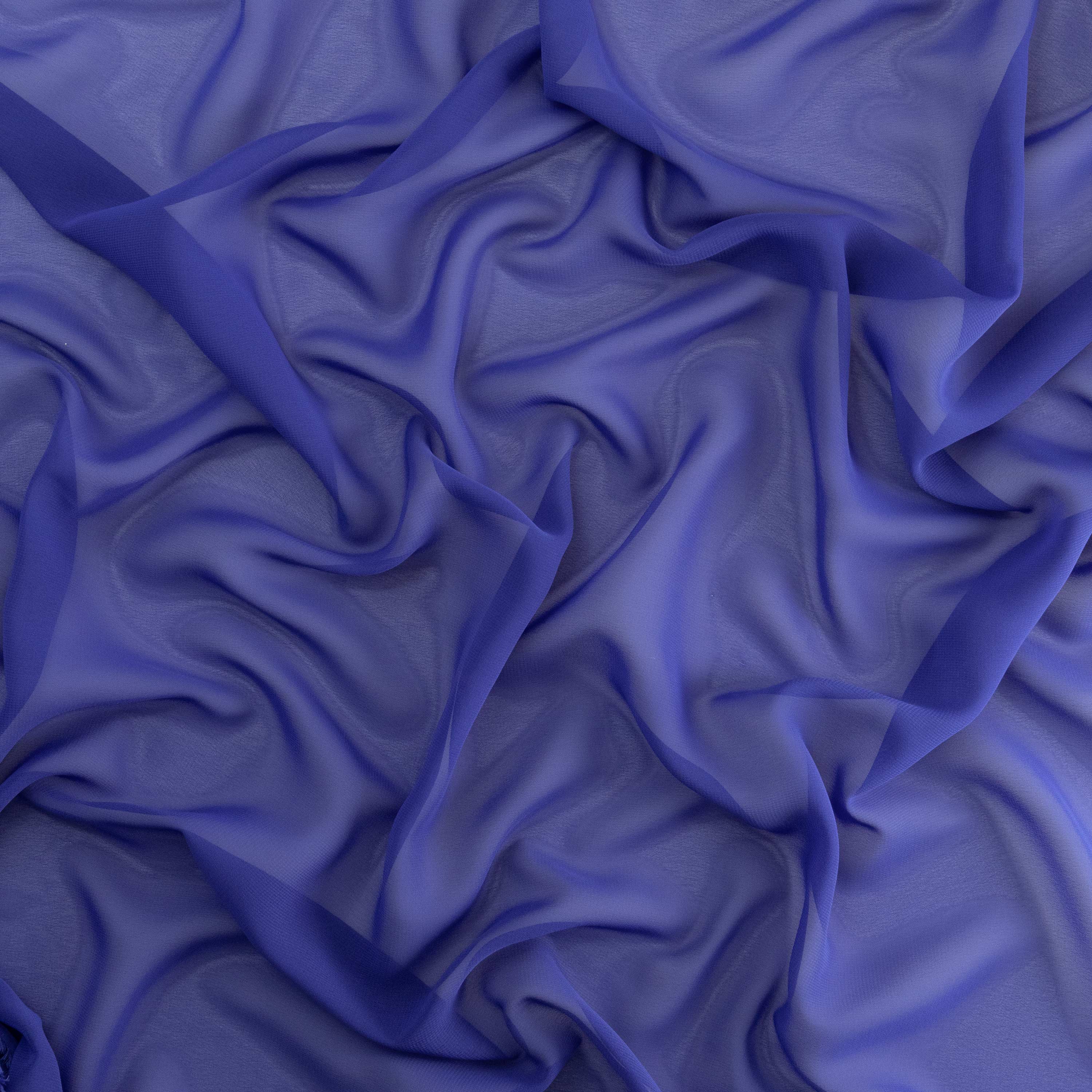 #color_BREEZY INDIGO