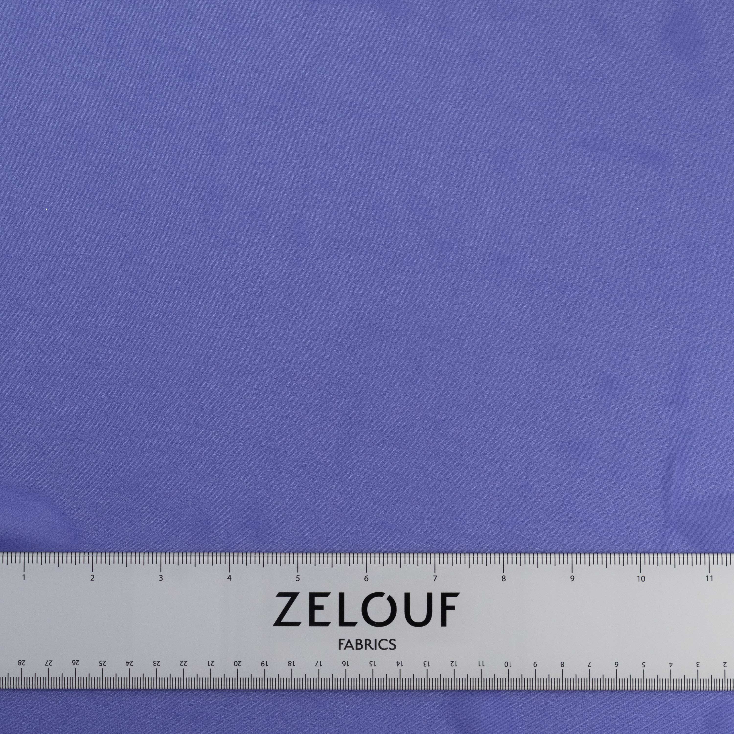 #color_BREEZY INDIGO