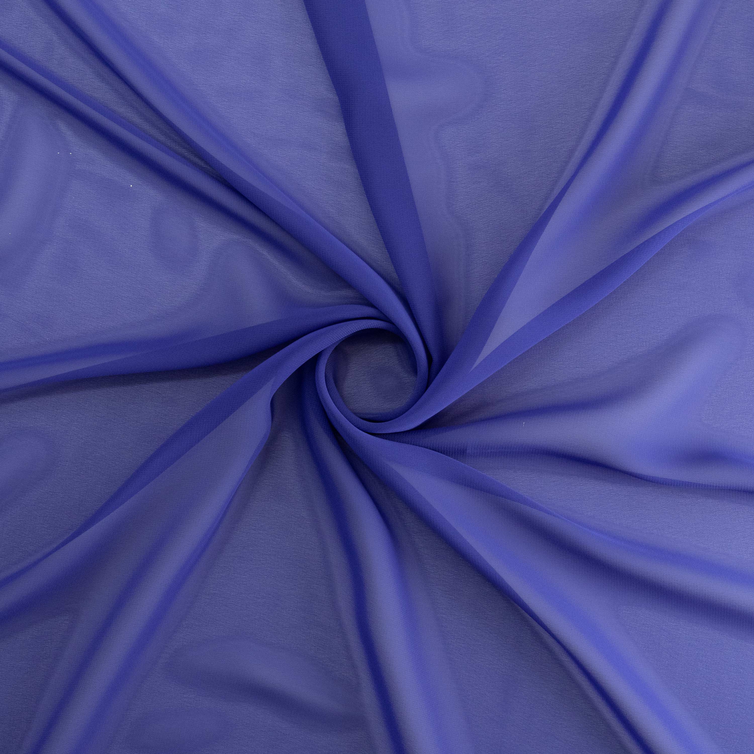 #color_BREEZY INDIGO