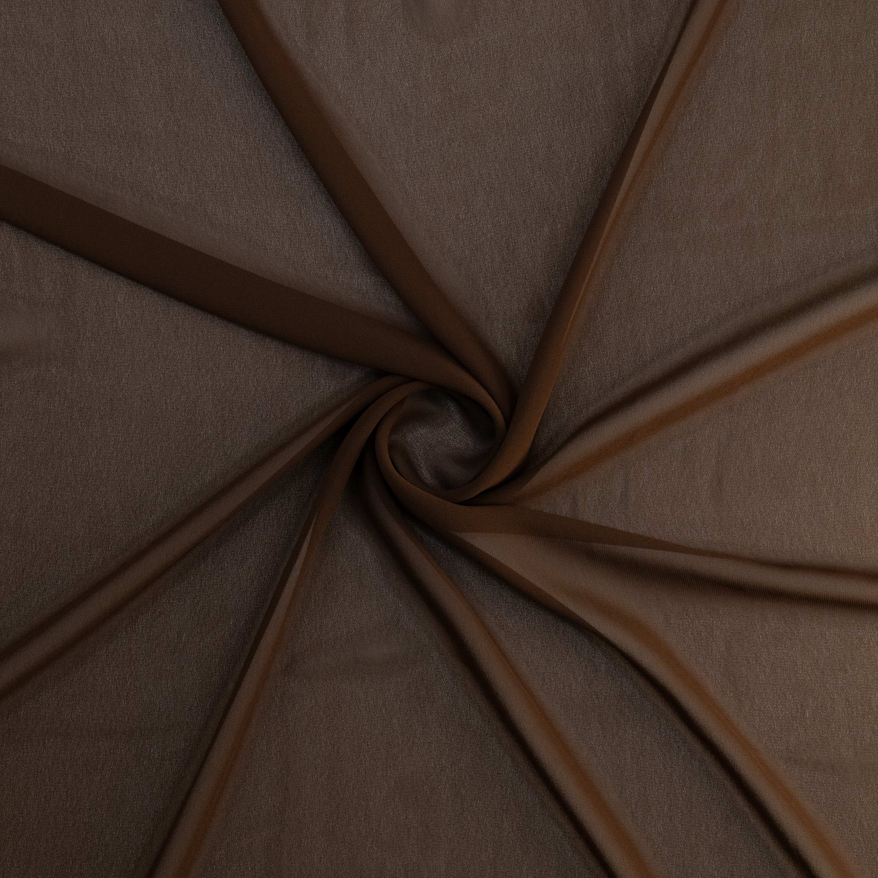 #color_BA BROWN