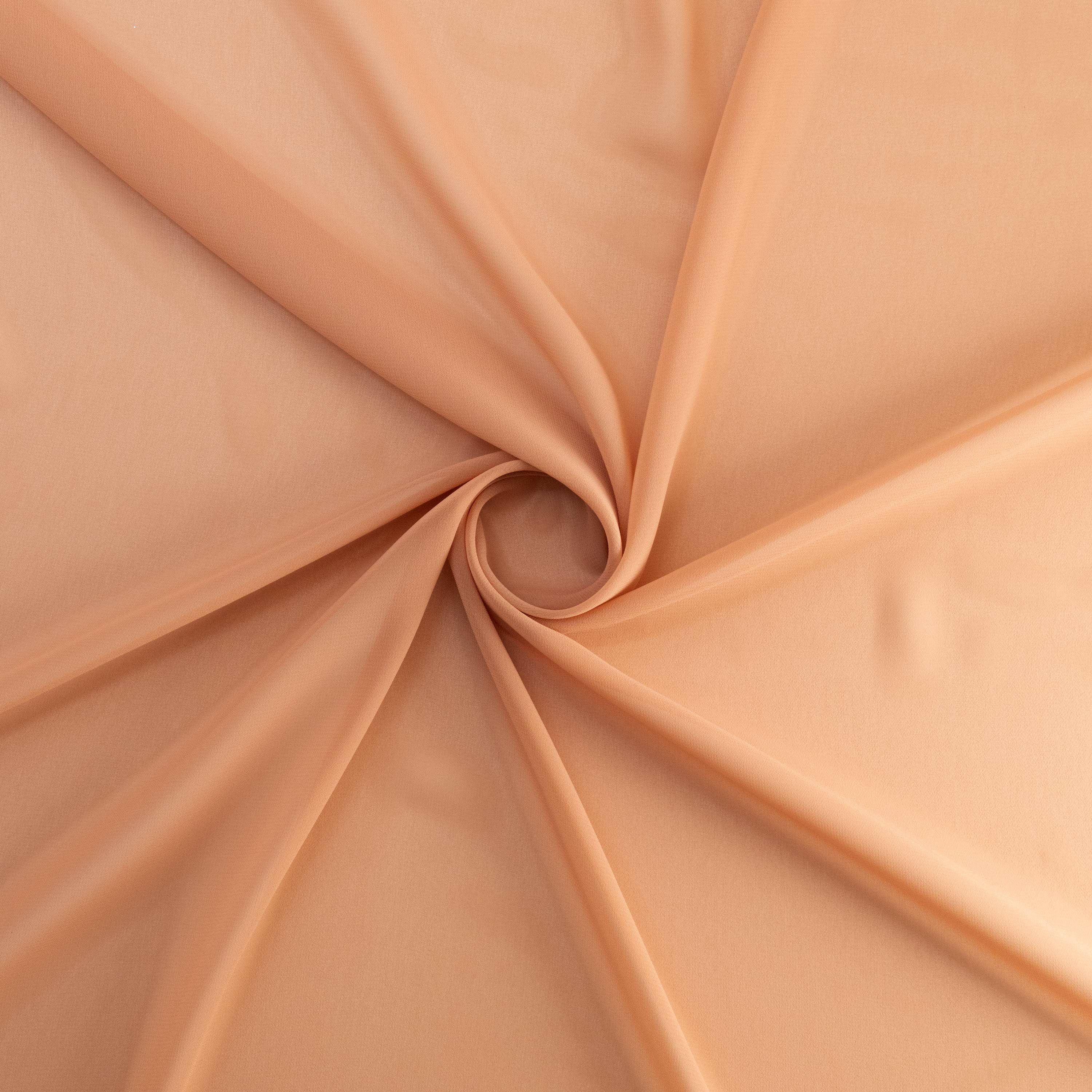 #color_CAMEO ROSE