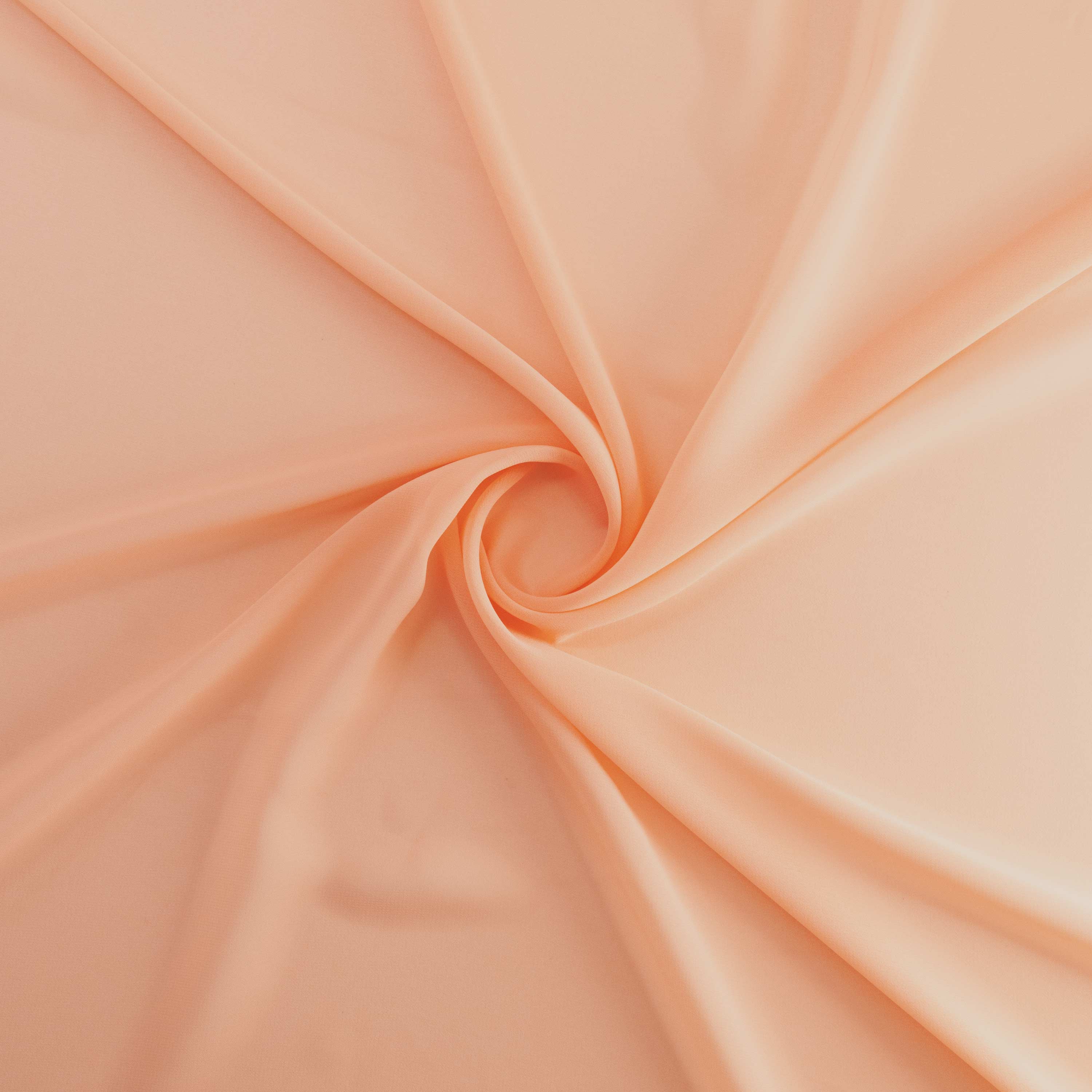 #color_CANTELOUPE