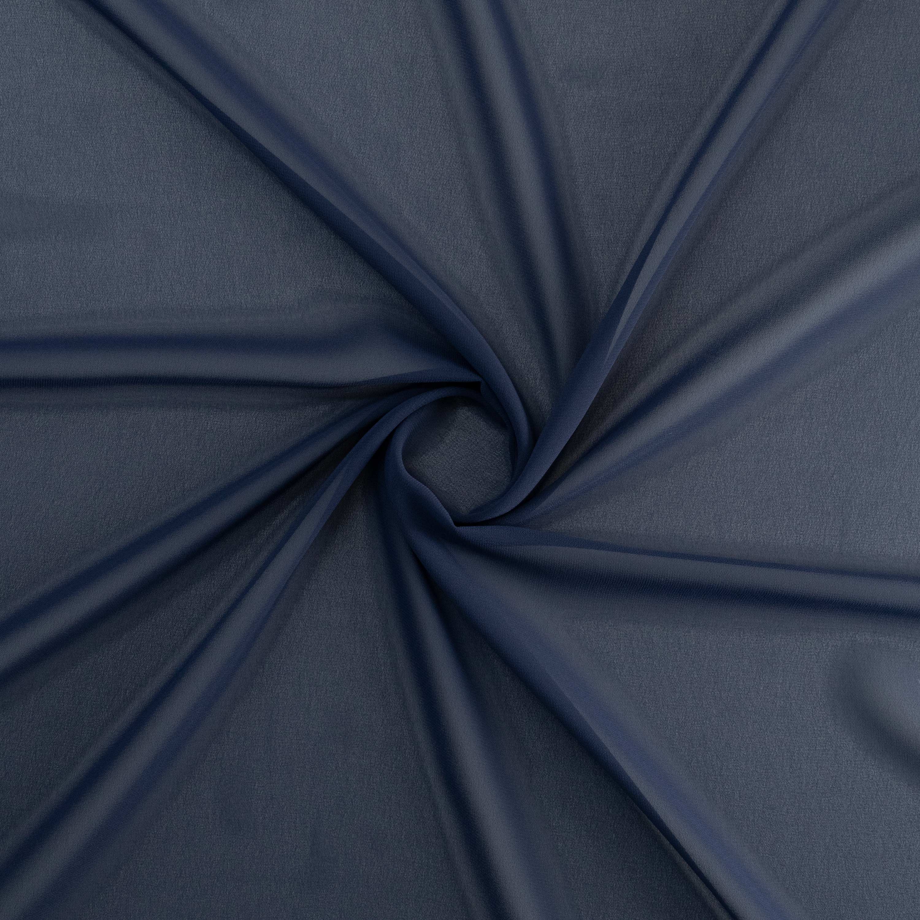 #color_CARIBBEAN BLUE