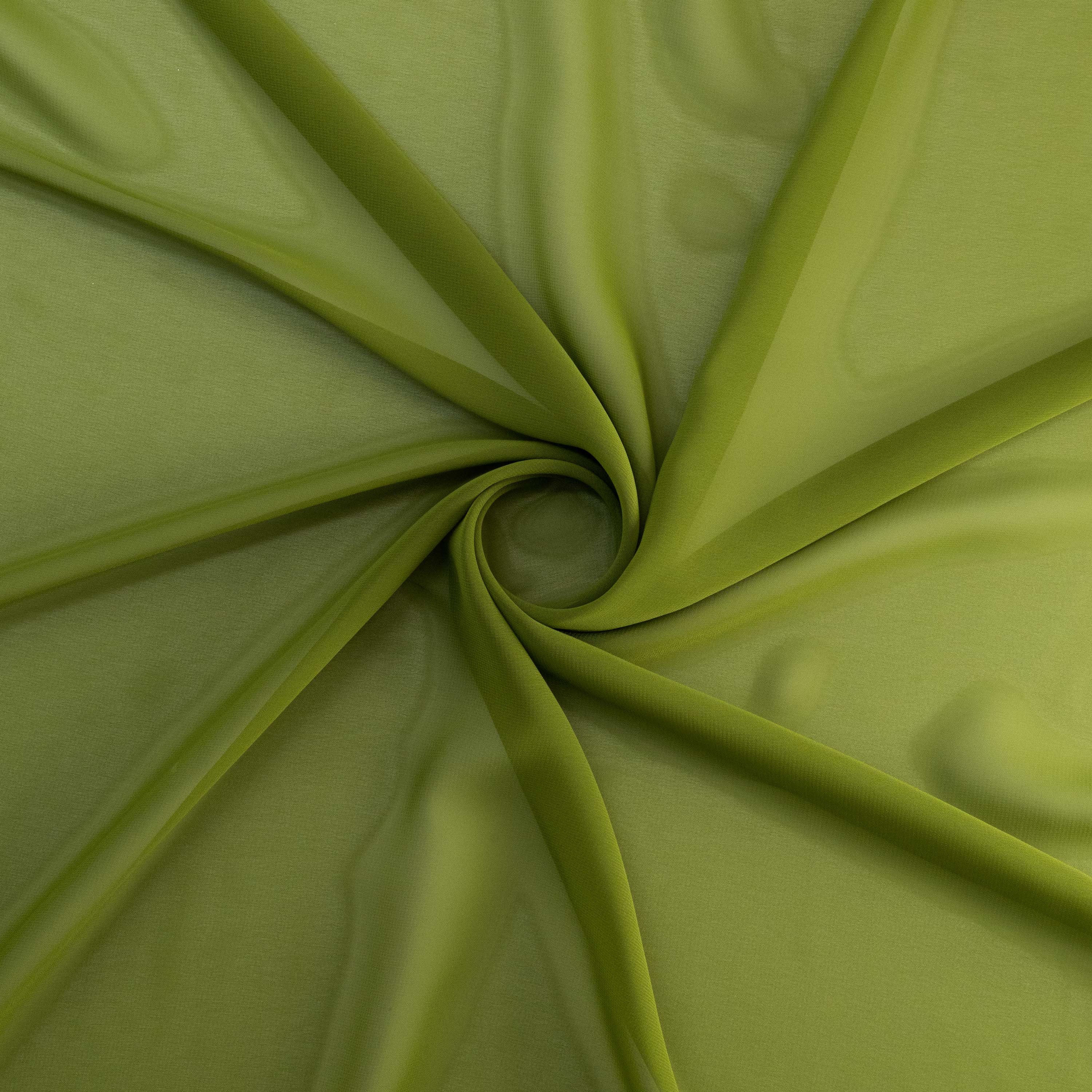 #color_CELERY GLAZE