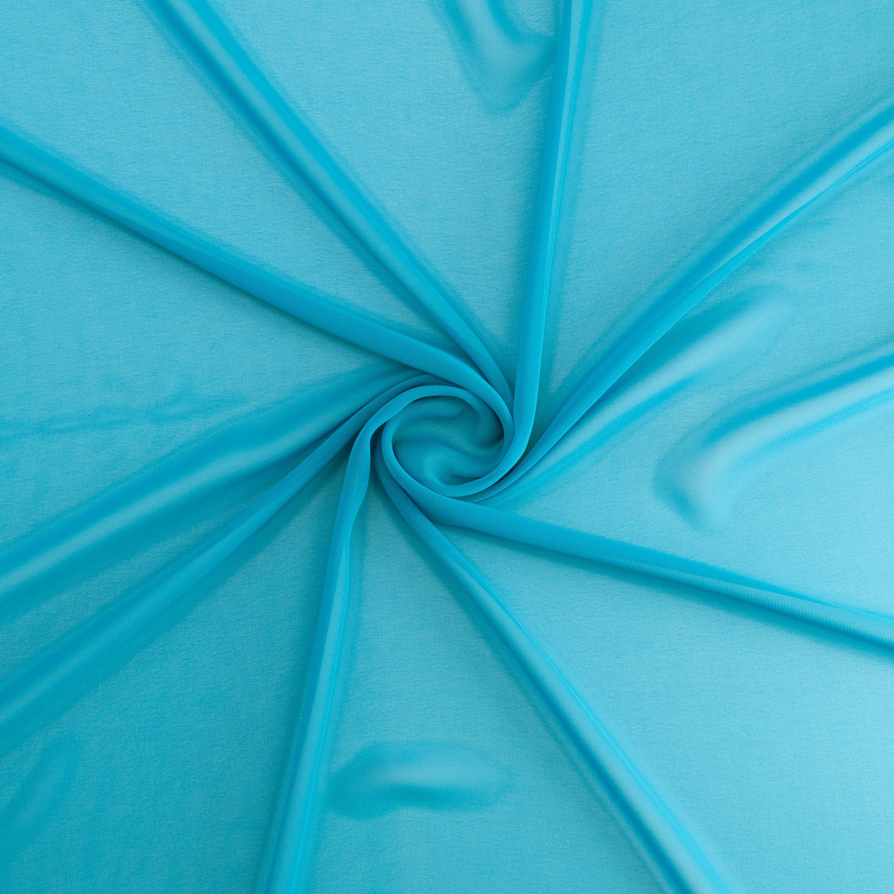 #color_NEW CERULEAN